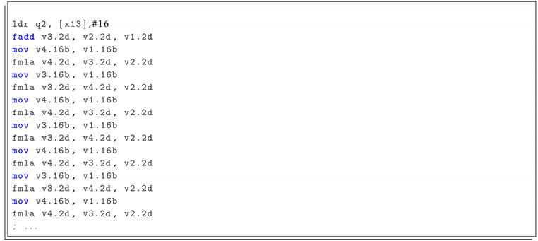 Computation 08 00020 i003 Computation 08 00020 i003