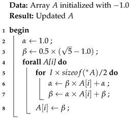 Computation 08 00020 i004 Computation 08 00020 i004