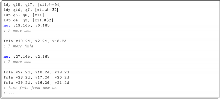 Computation 08 00020 i005 Computation 08 00020 i005