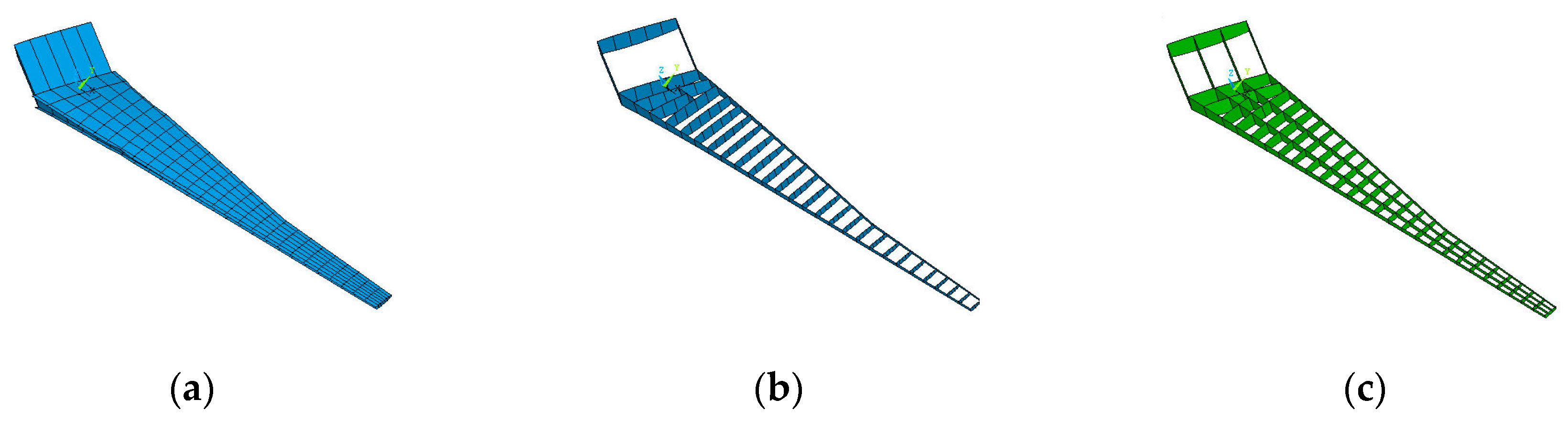 Computation 08 00024 g002