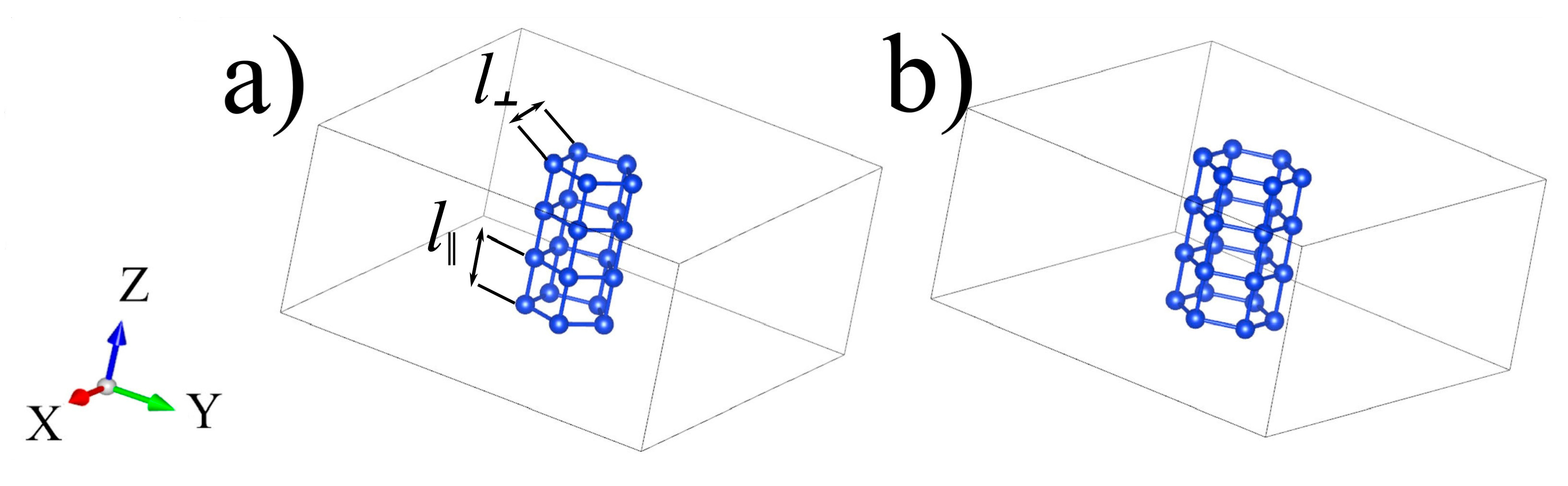 Computation 08 00025 g001