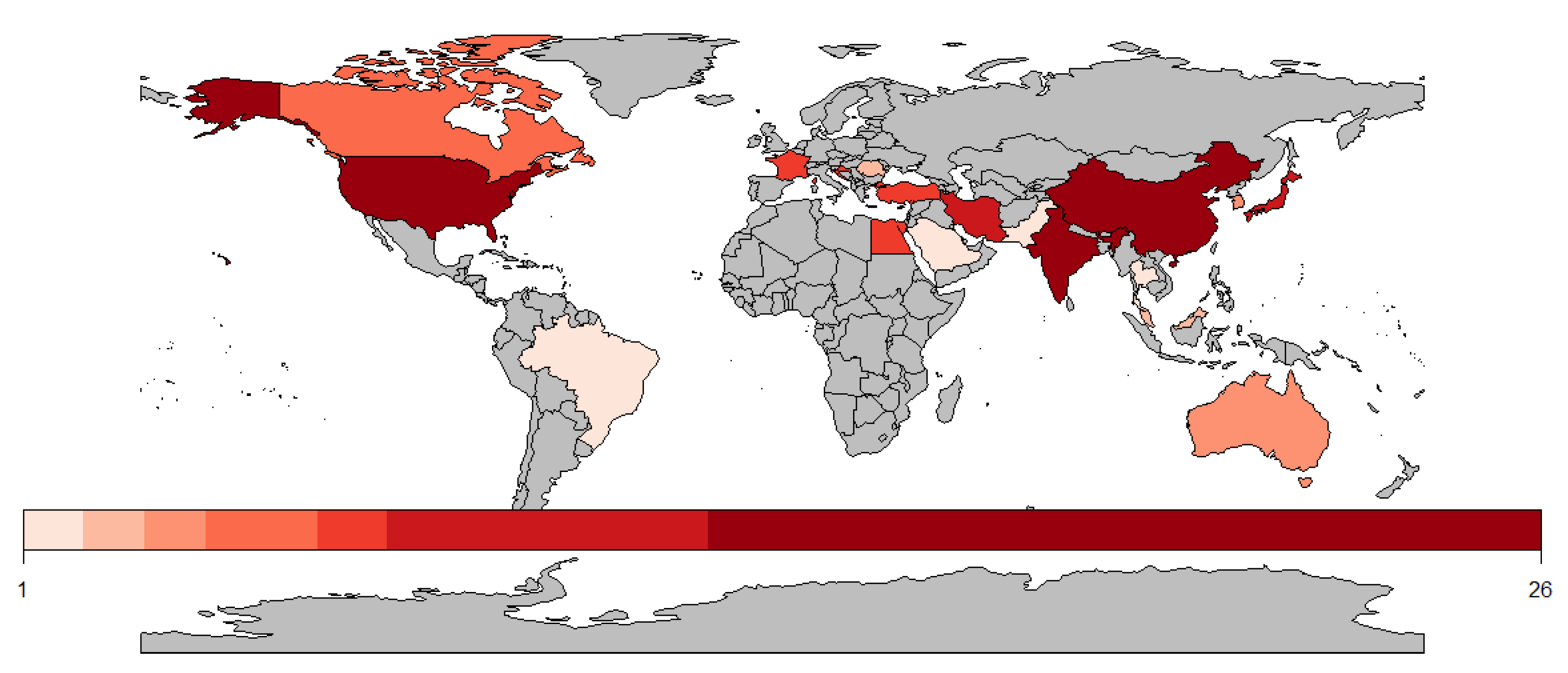 Computation 08 00026 g005