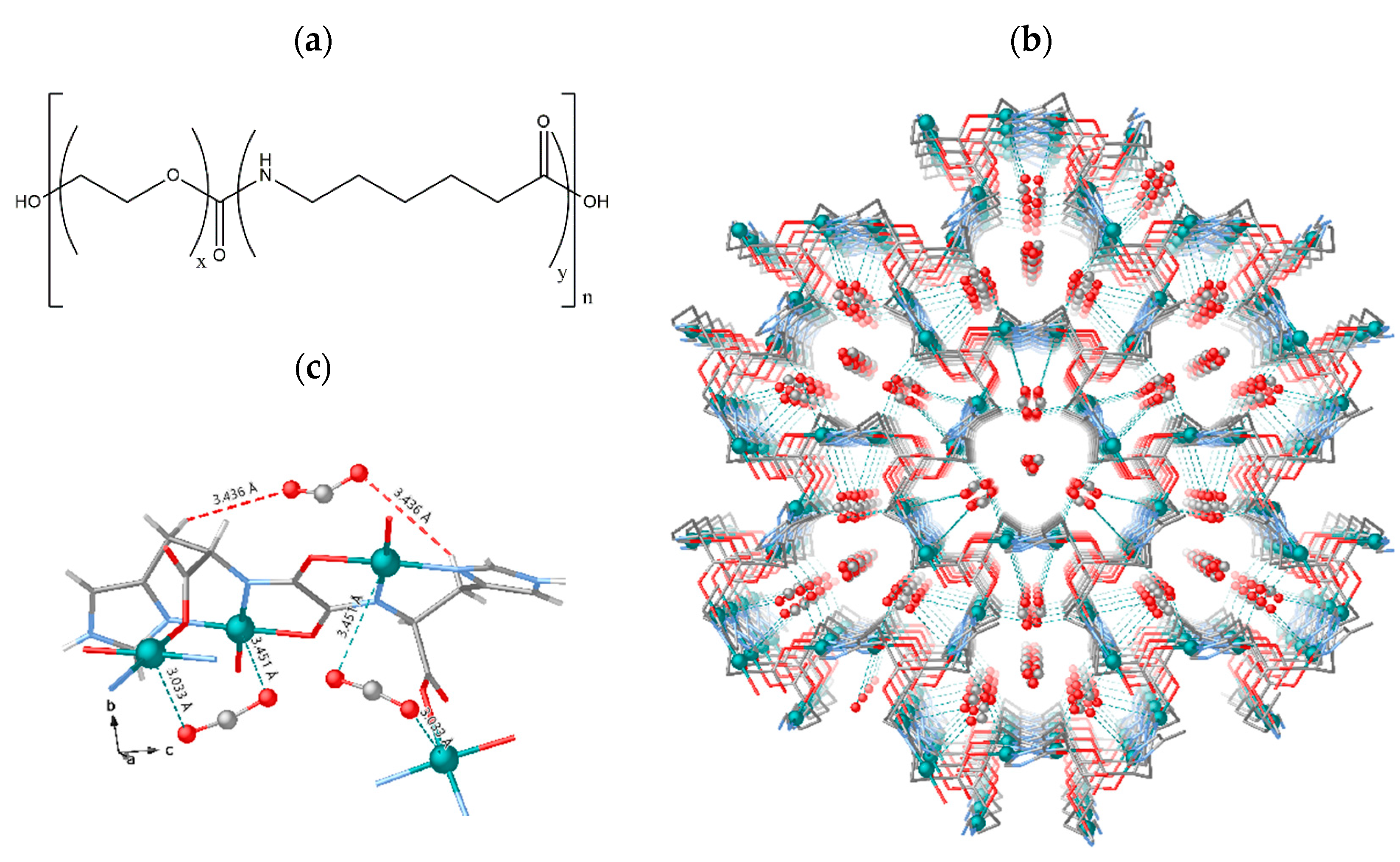 Computation 08 00028 g002 Computation 08 00028 g002