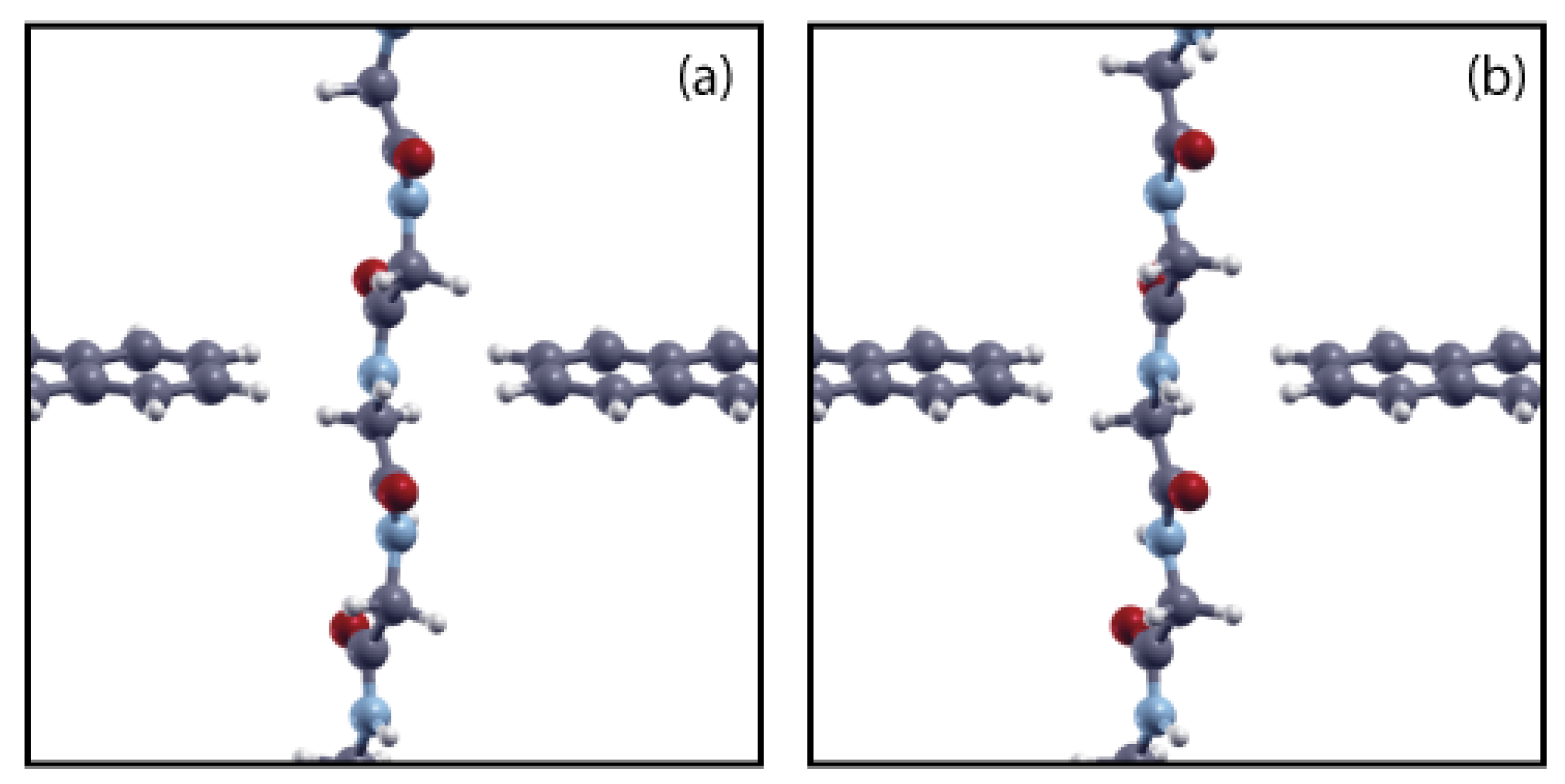 Computation 08 00029 g003