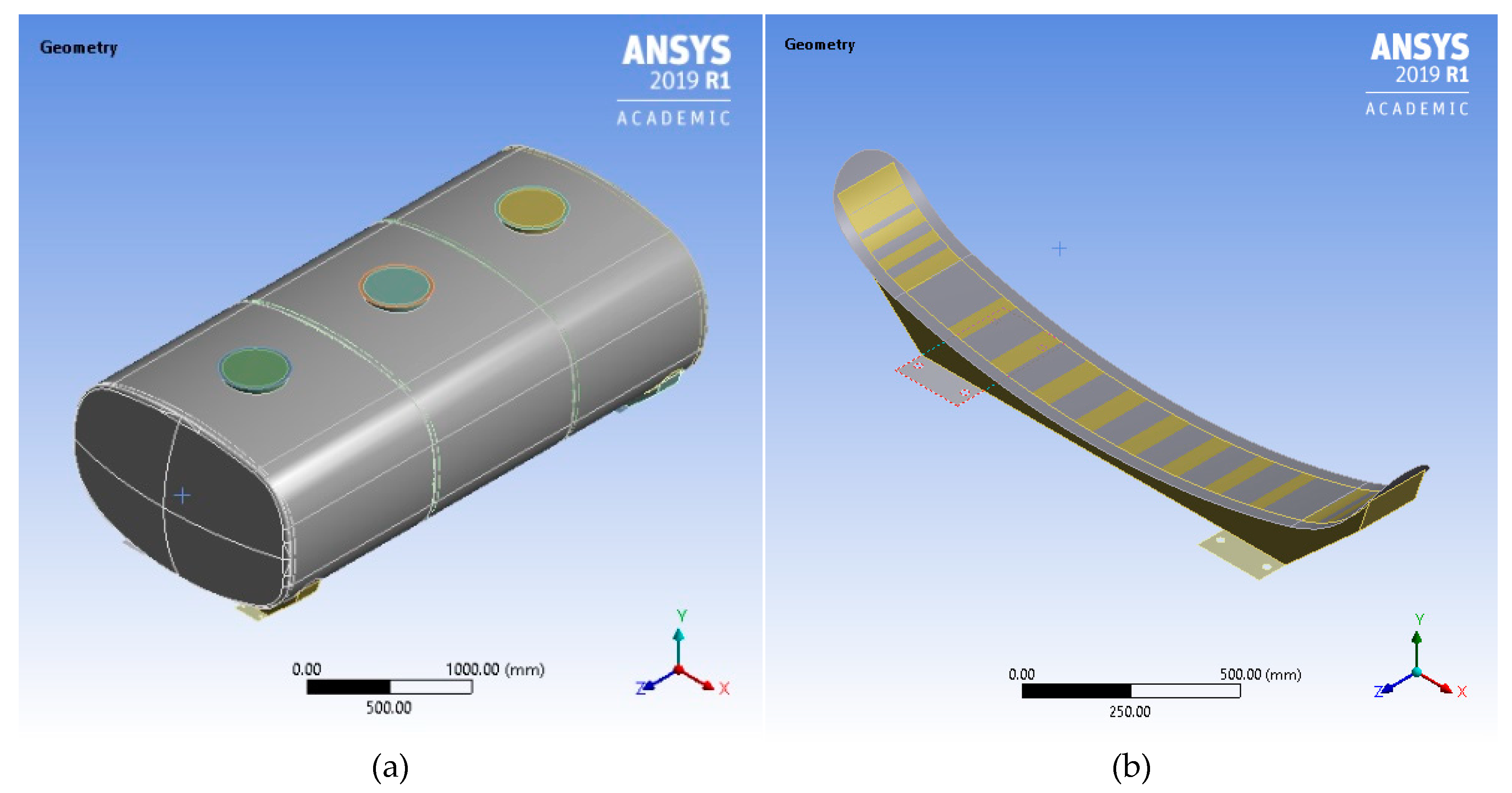 Computation 08 00033 g001