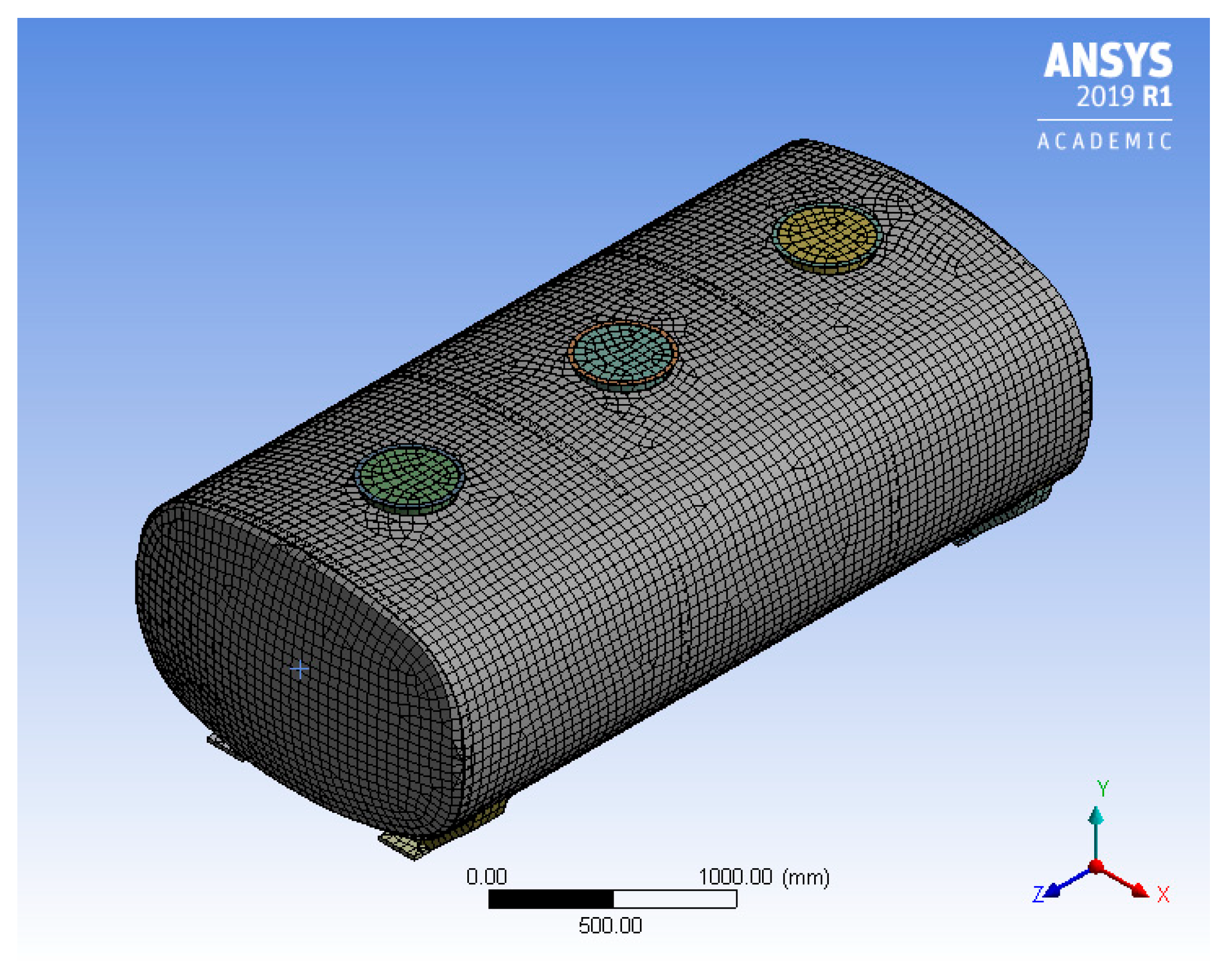 Computation 08 00033 g003