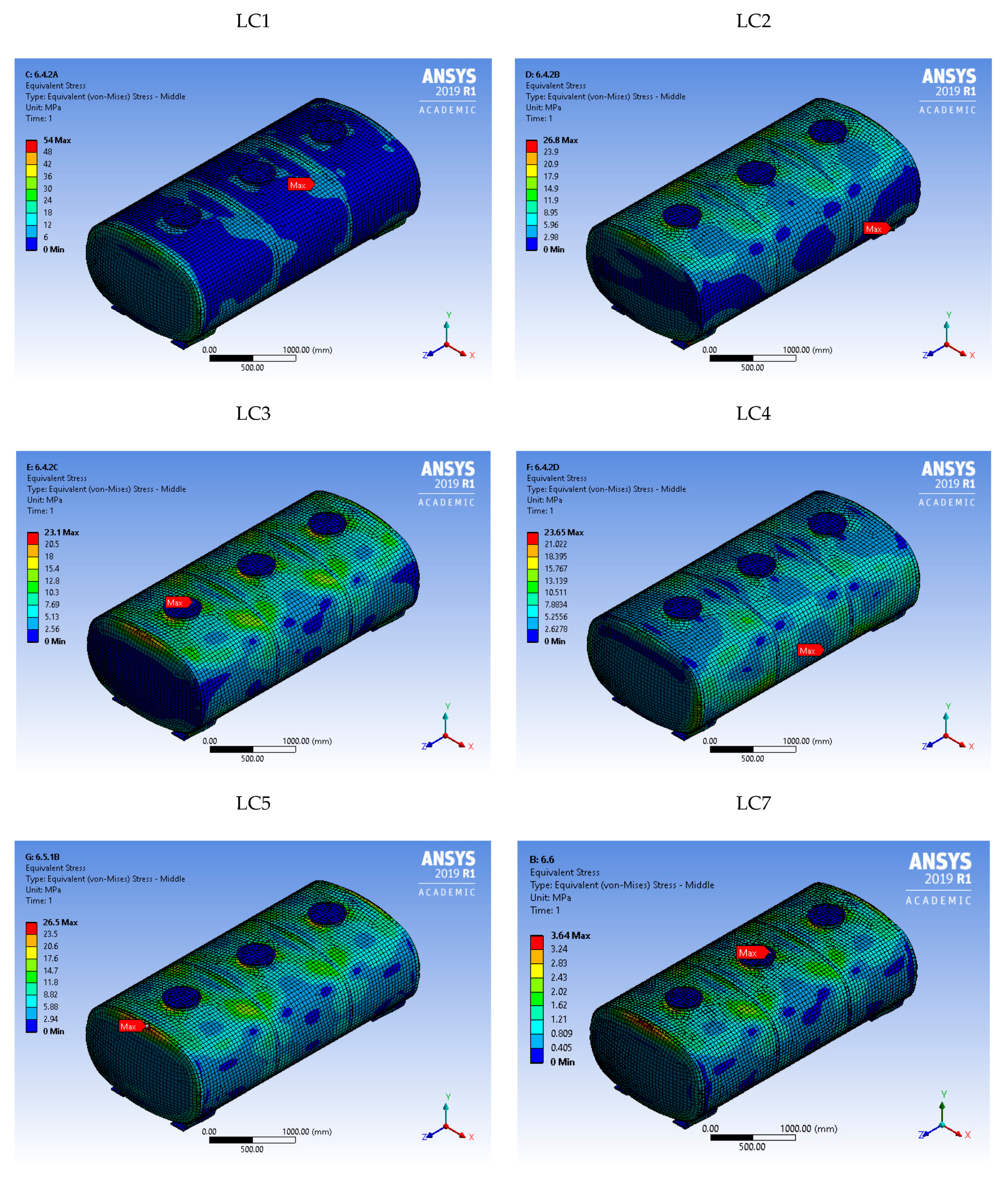 Computation 08 00033 g005