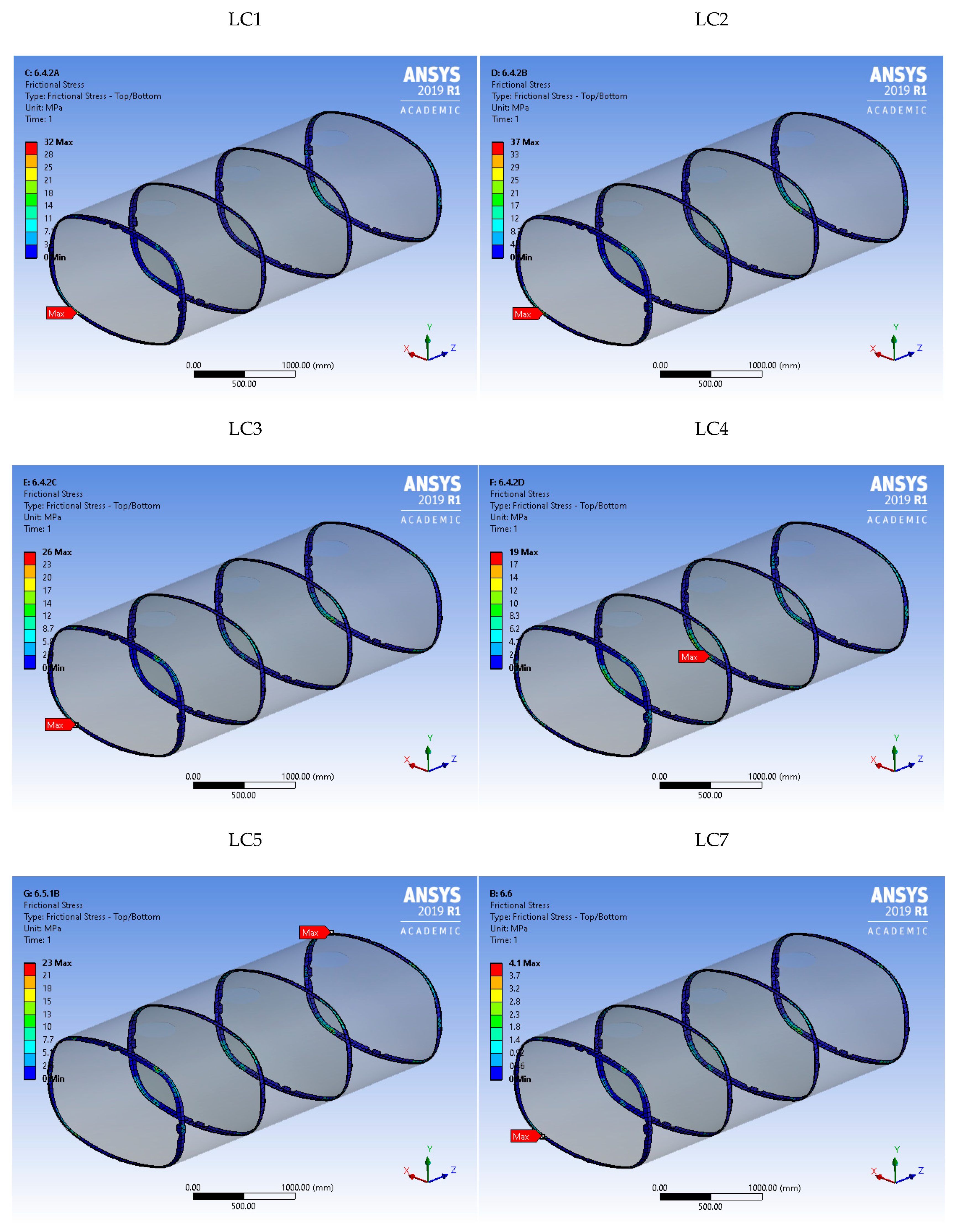 Computation 08 00033 g009