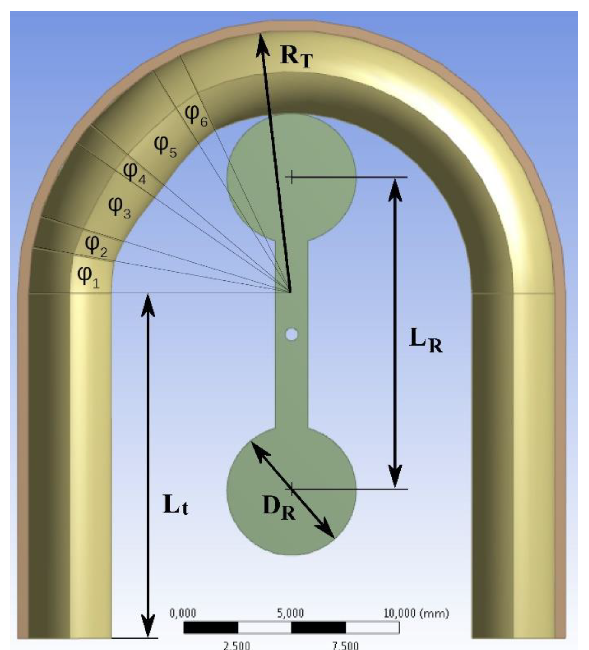 Computation 08 00035 g003