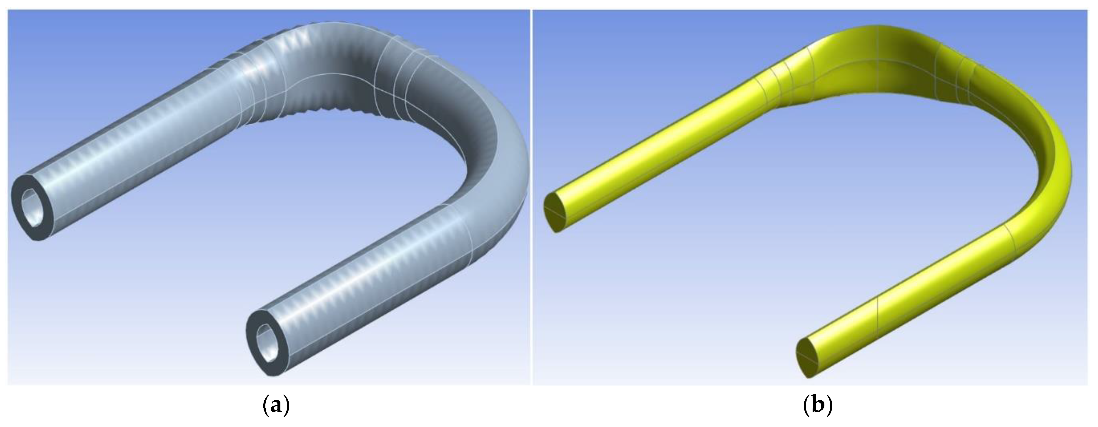 Computation 08 00035 g004