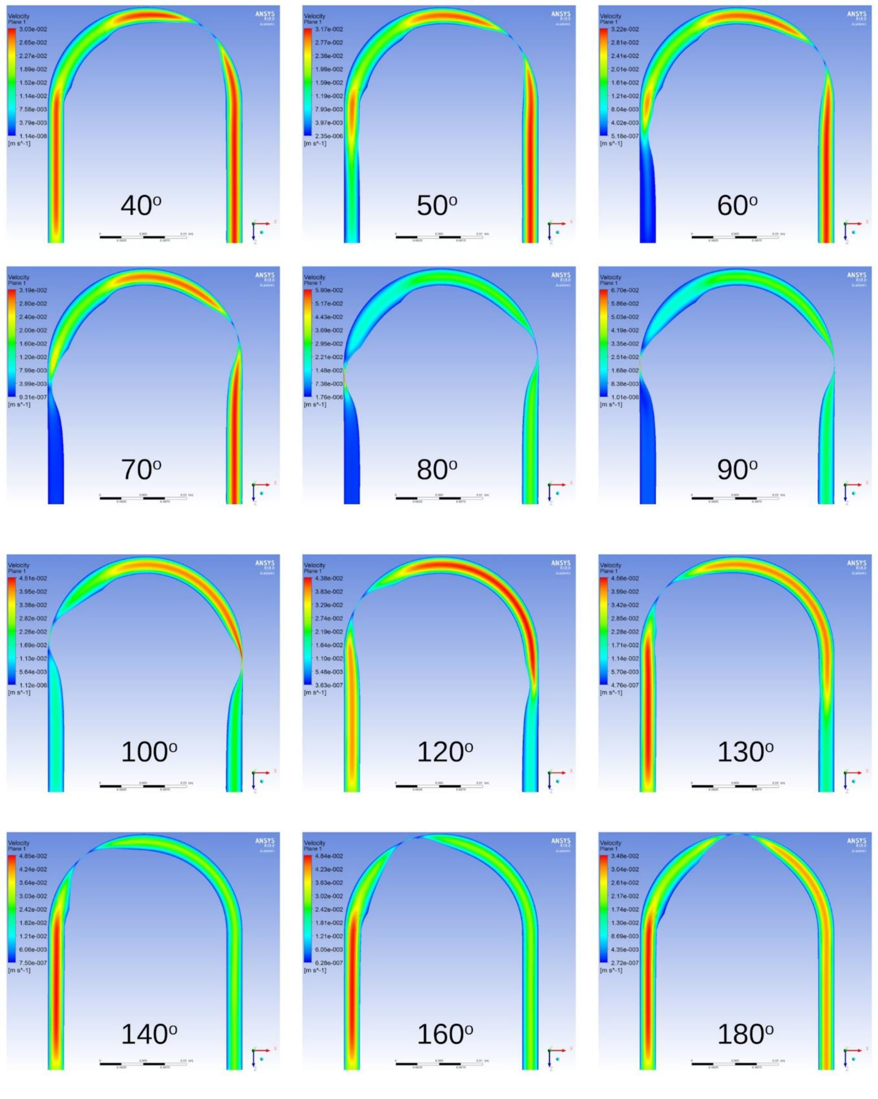Computation 08 00035 g0a1