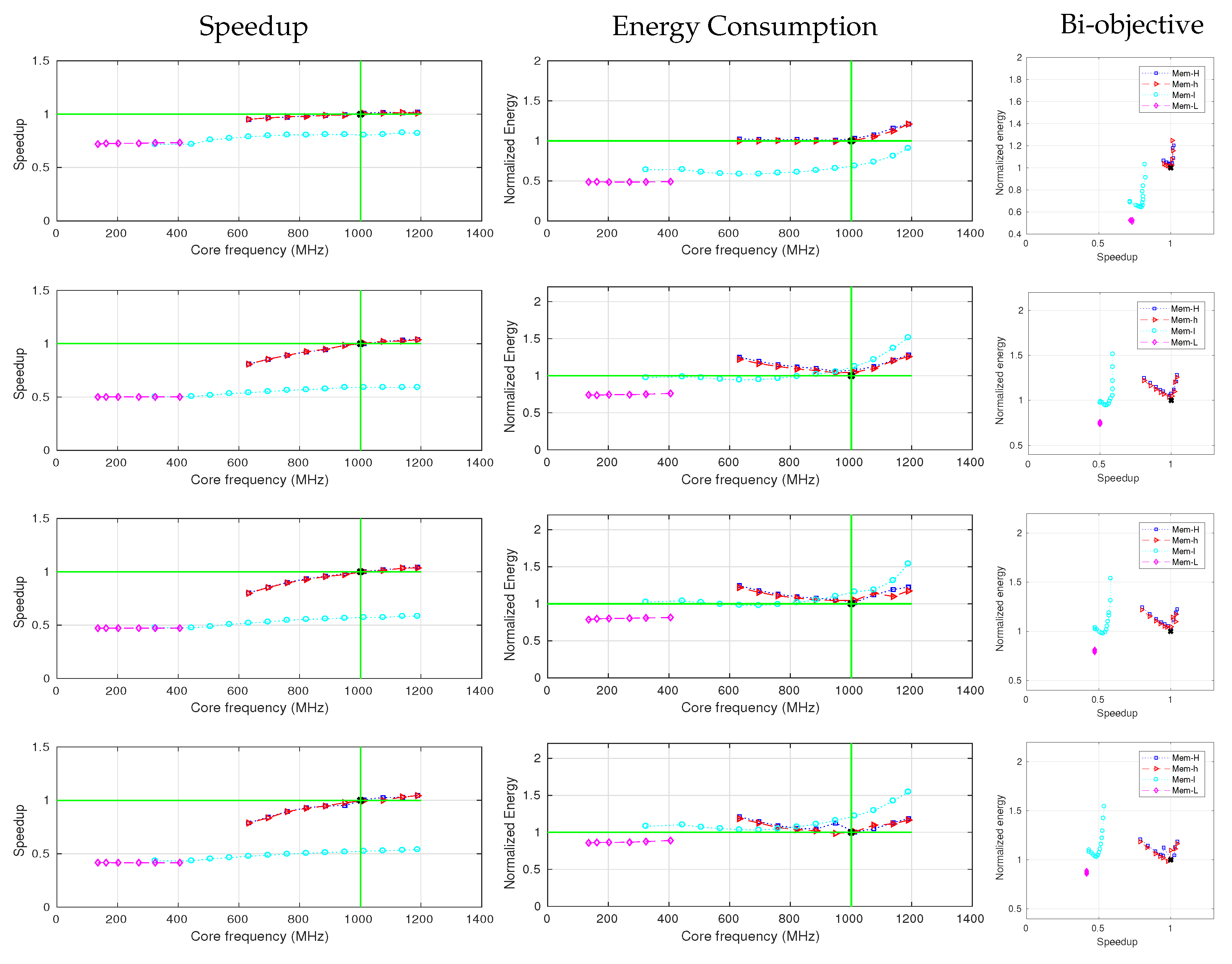 Computation 08 00037 g011
