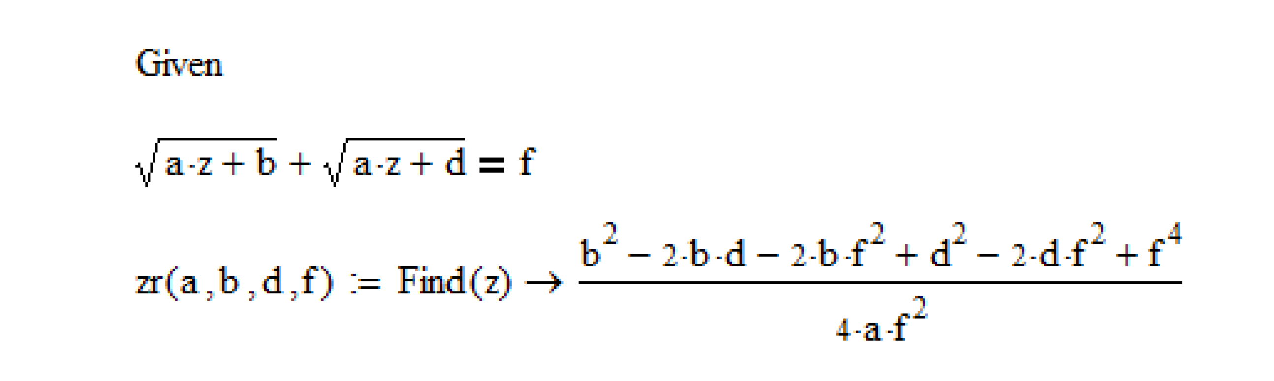 Computation 08 00040 g002