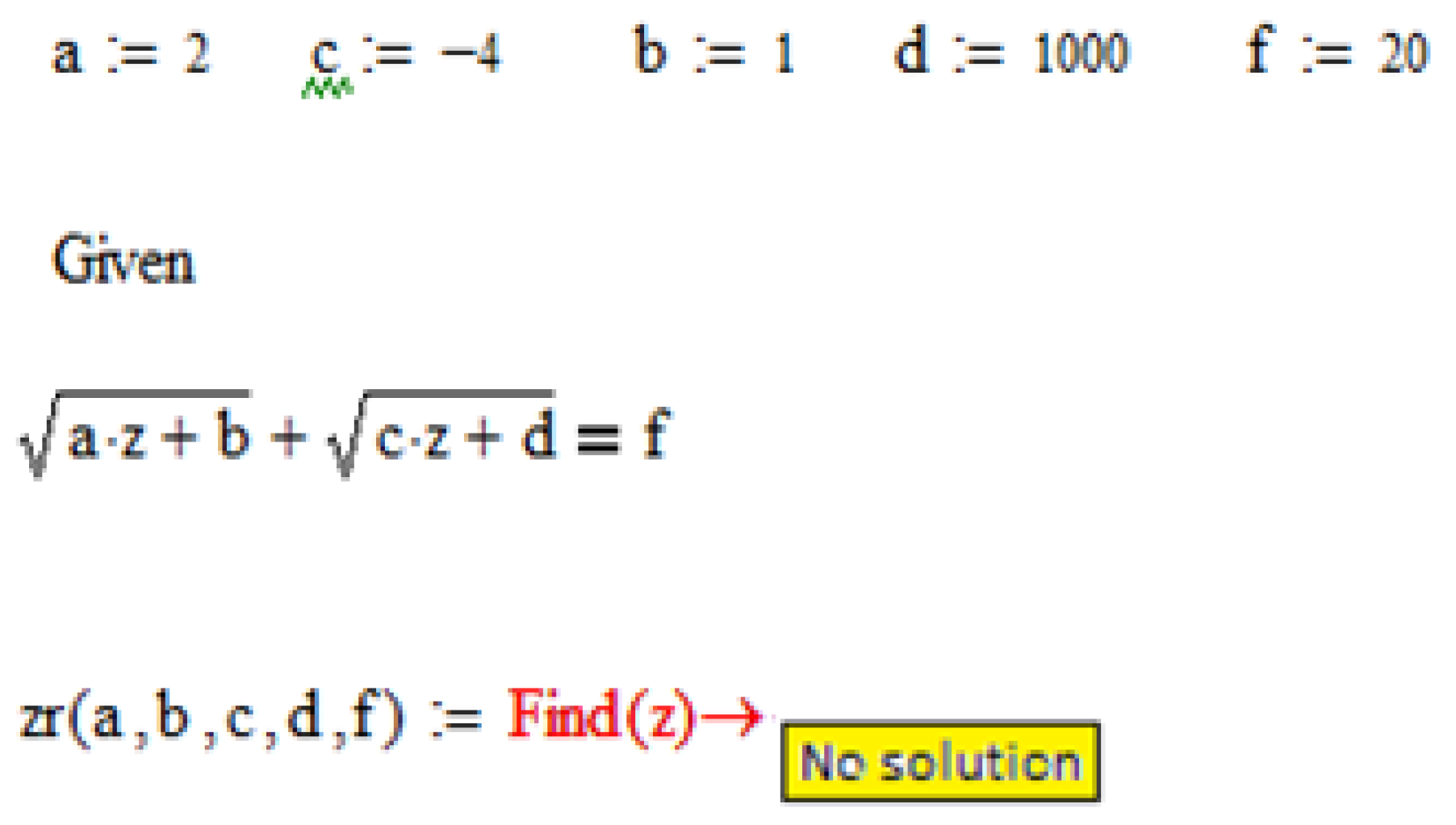 Computation 08 00040 g004
