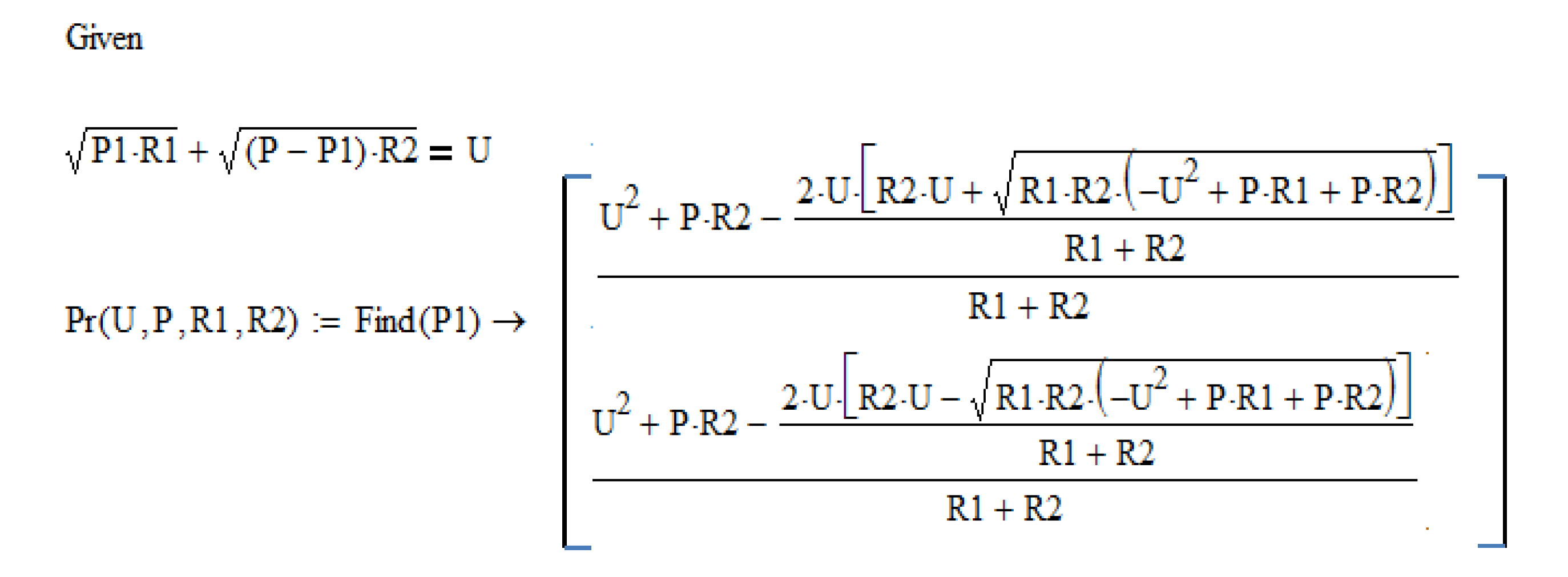 Computation 08 00040 g005