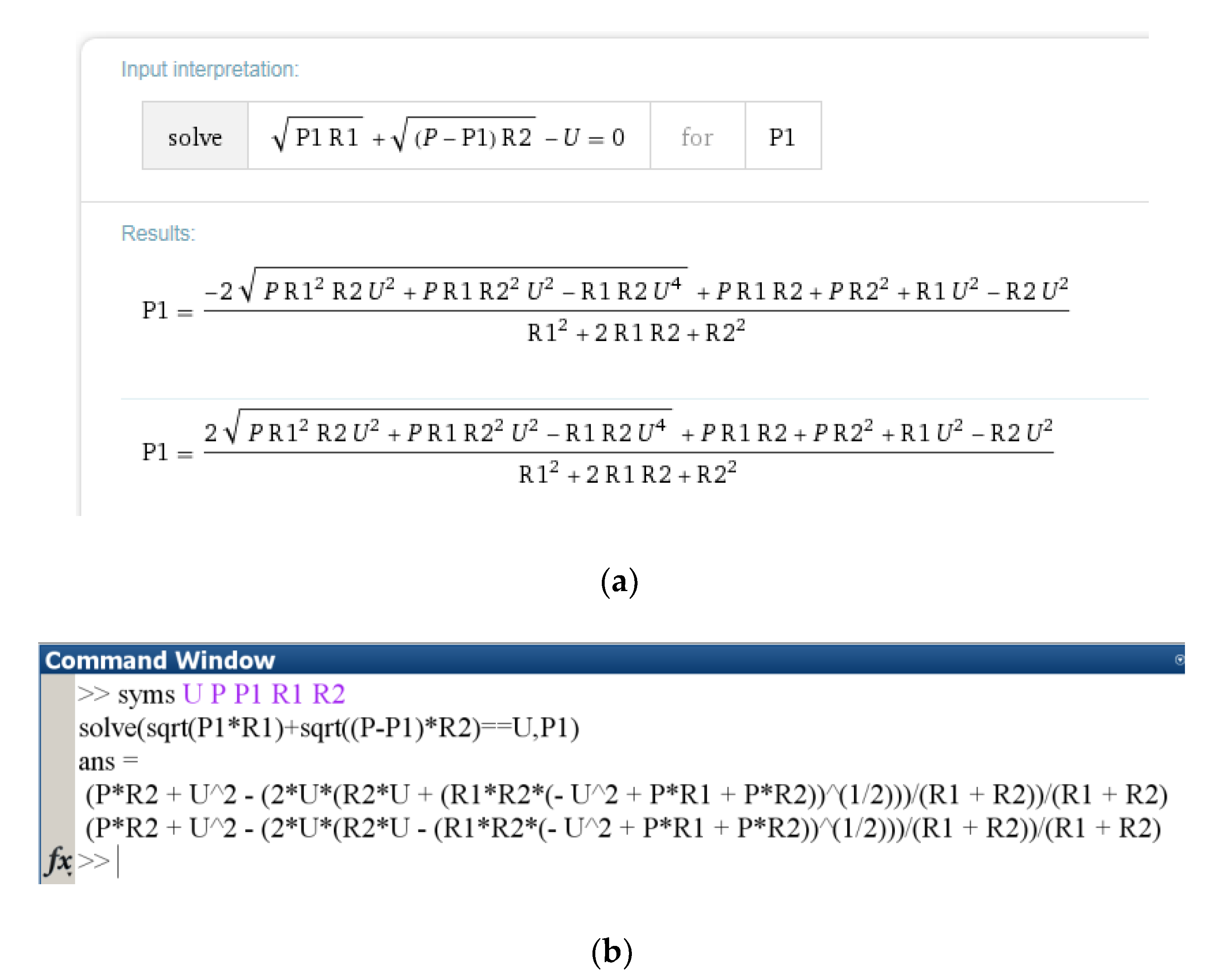 Computation 08 00040 g006
