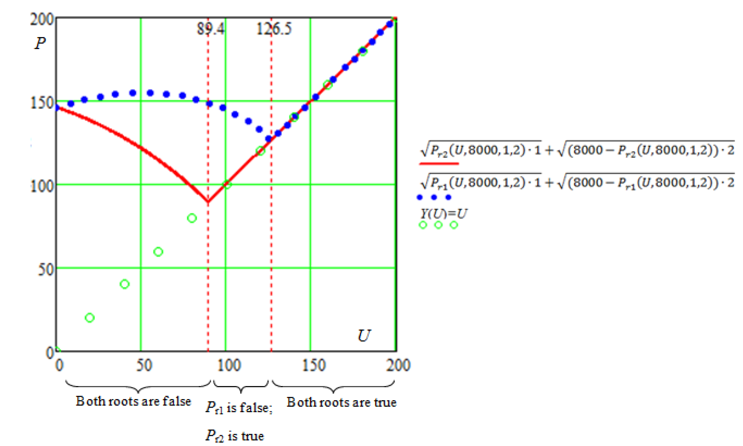 Computation 08 00040 g008