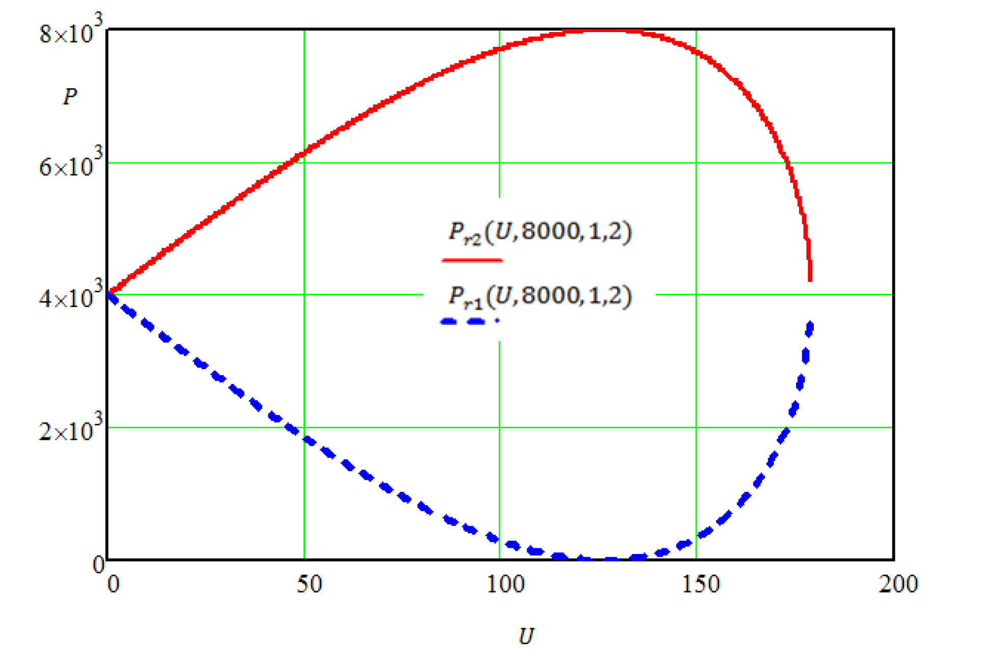 Computation 08 00040 g011