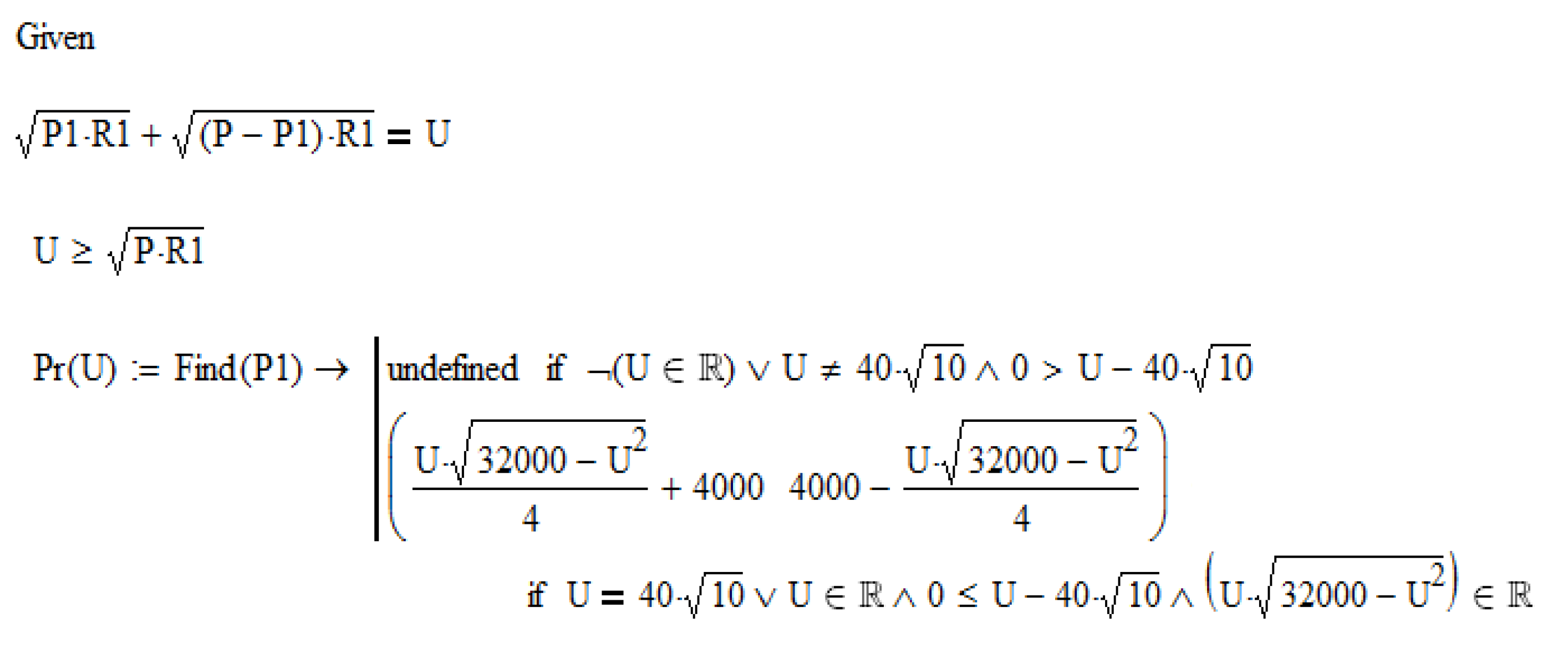 Computation 08 00040 g012