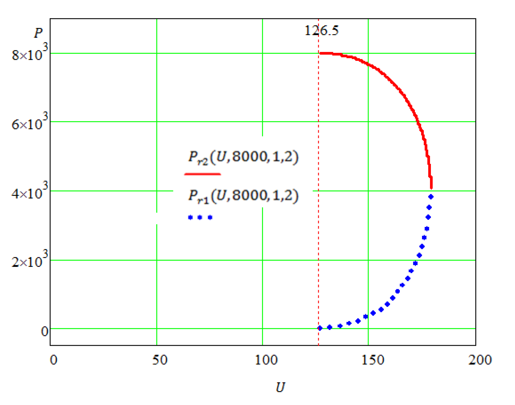 Computation 08 00040 g013