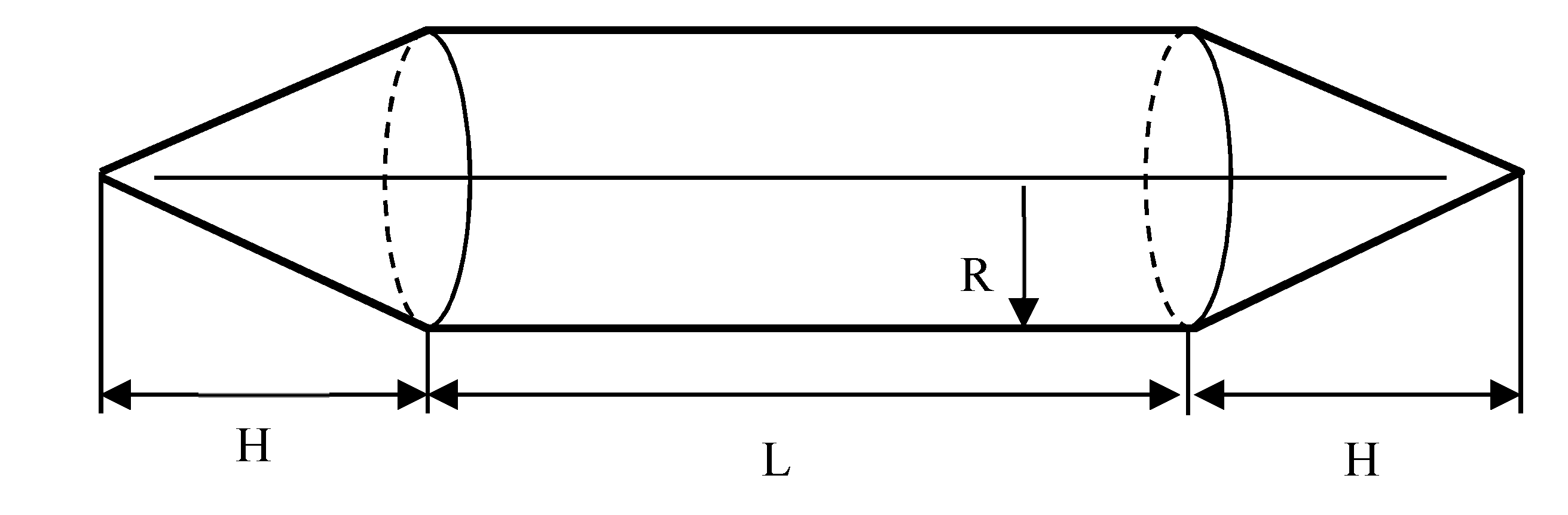 Computation 08 00040 g014
