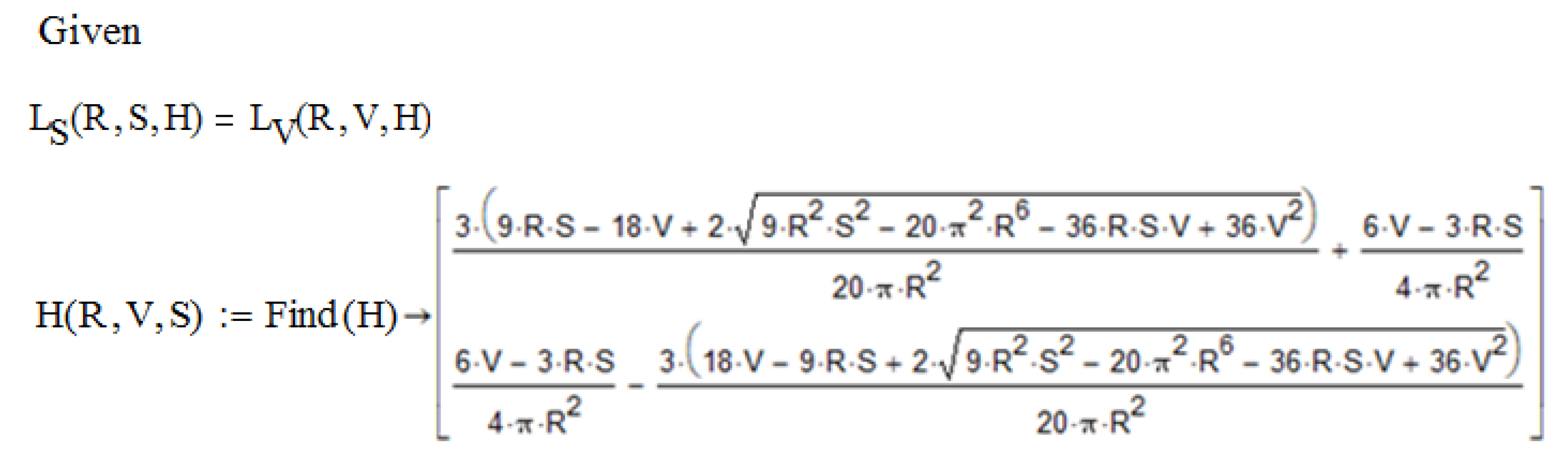 Computation 08 00040 g015