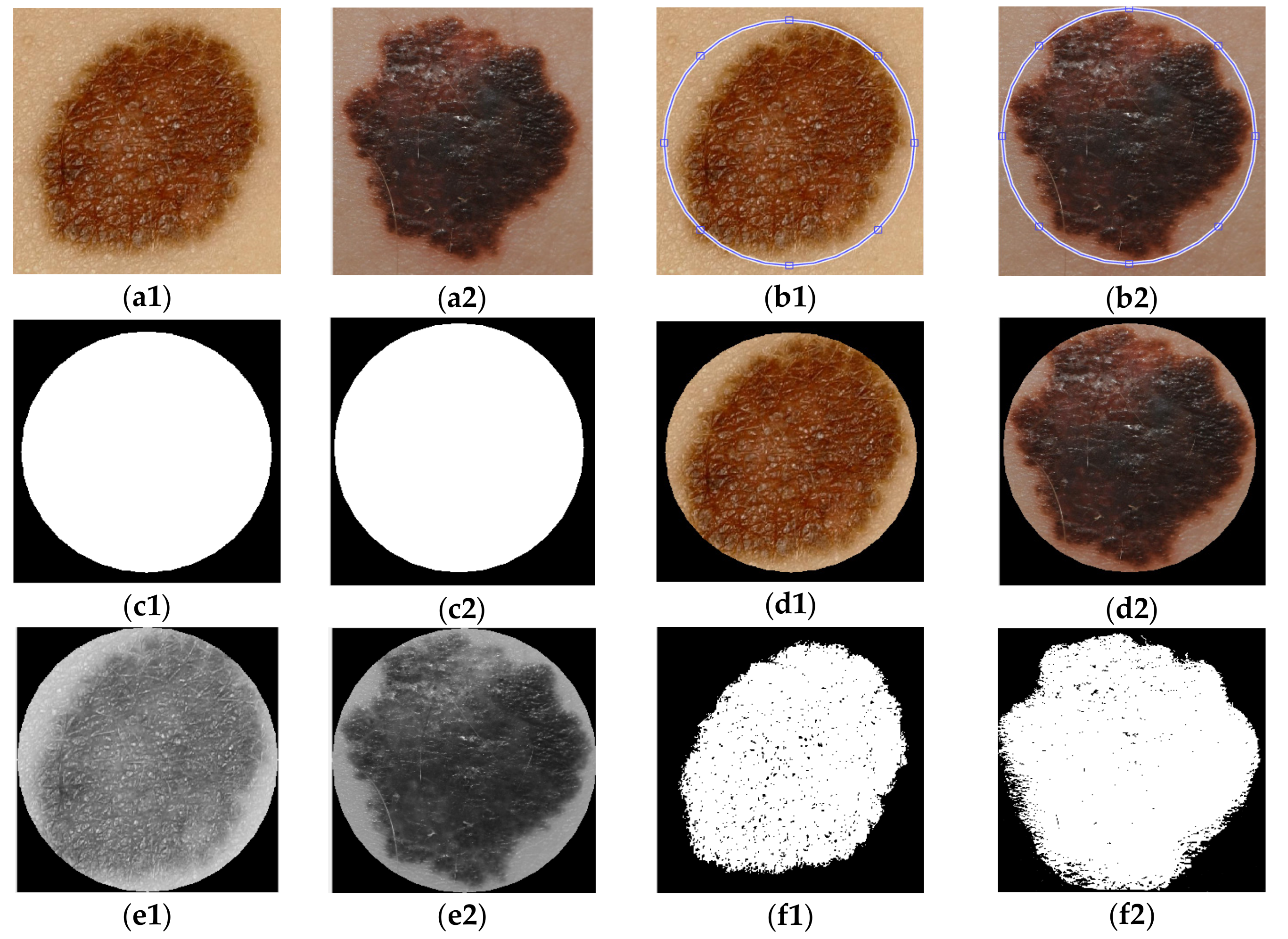 Computation 08 00041 g002 Computation 08 00041 g002