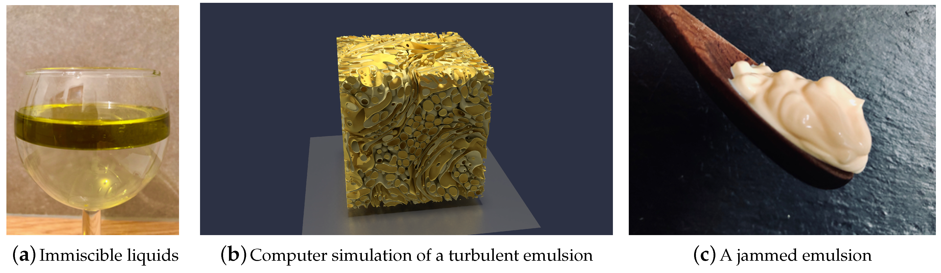 Computation 08 00044 g001