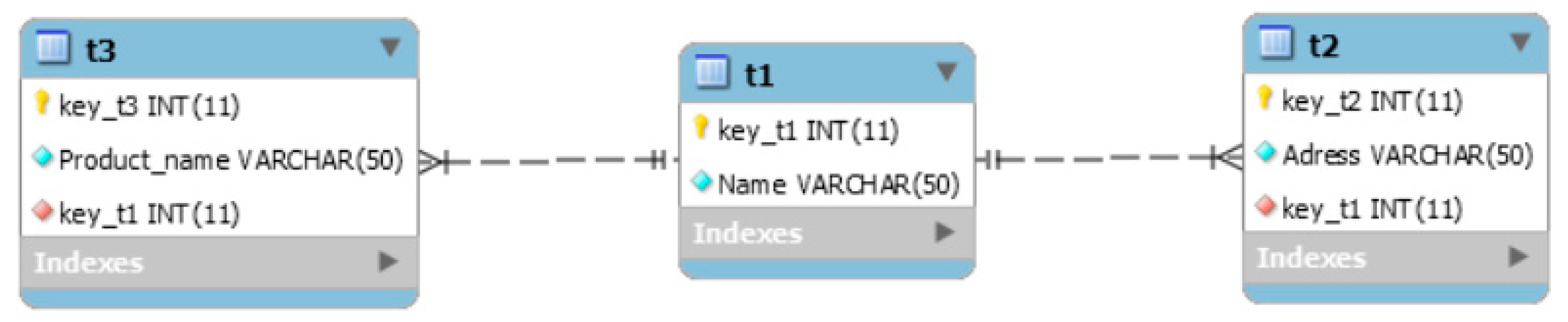 Computation 08 00045 g004