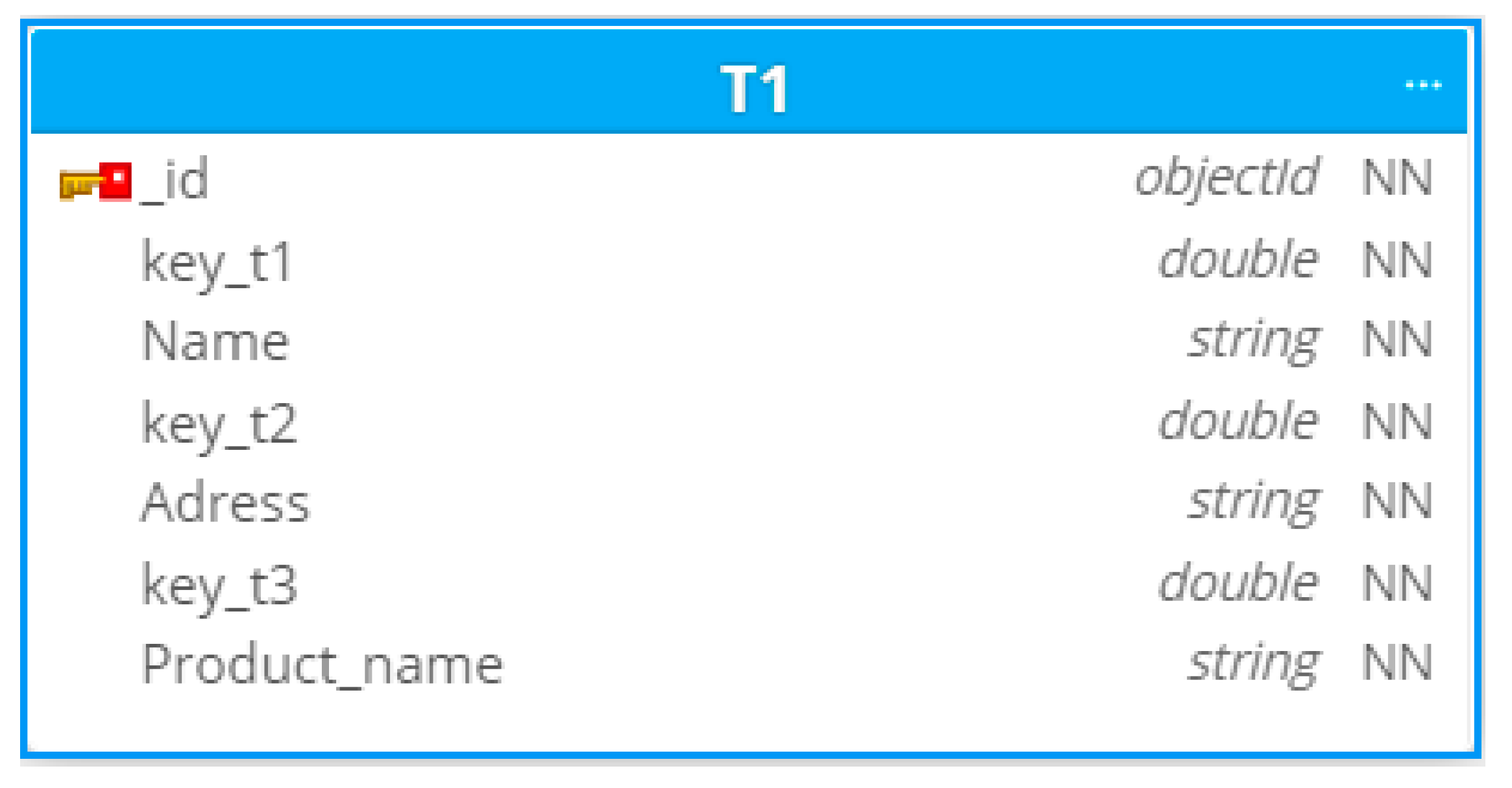 Computation 08 00045 g005