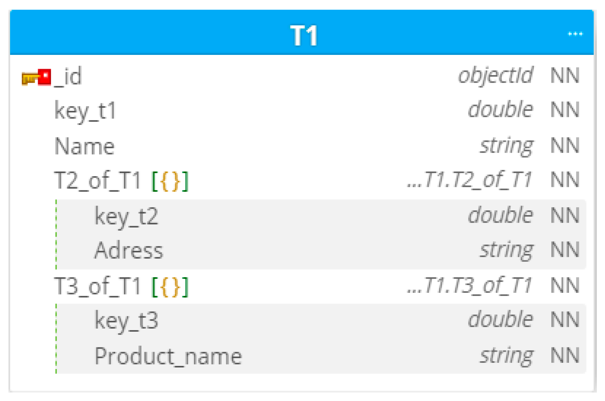 Computation 08 00045 g006