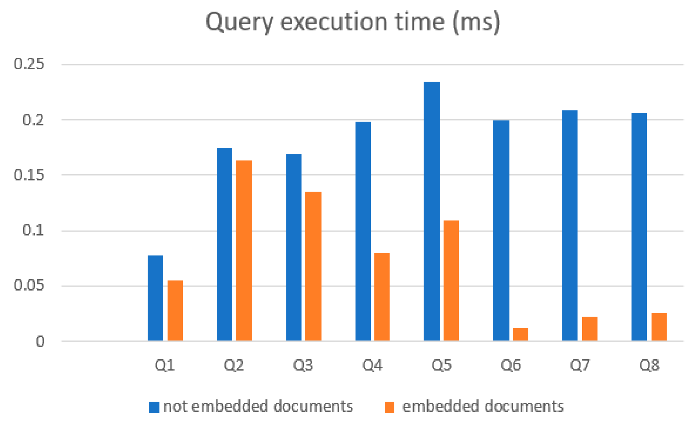 Computation 08 00045 g013
