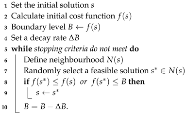 Computation 08 00046 i001