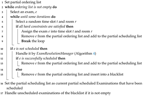 Computation 08 00046 i003