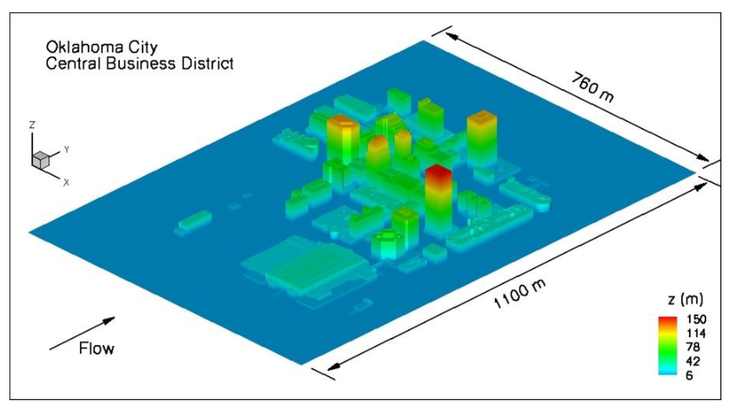 Computation 08 00047 g001