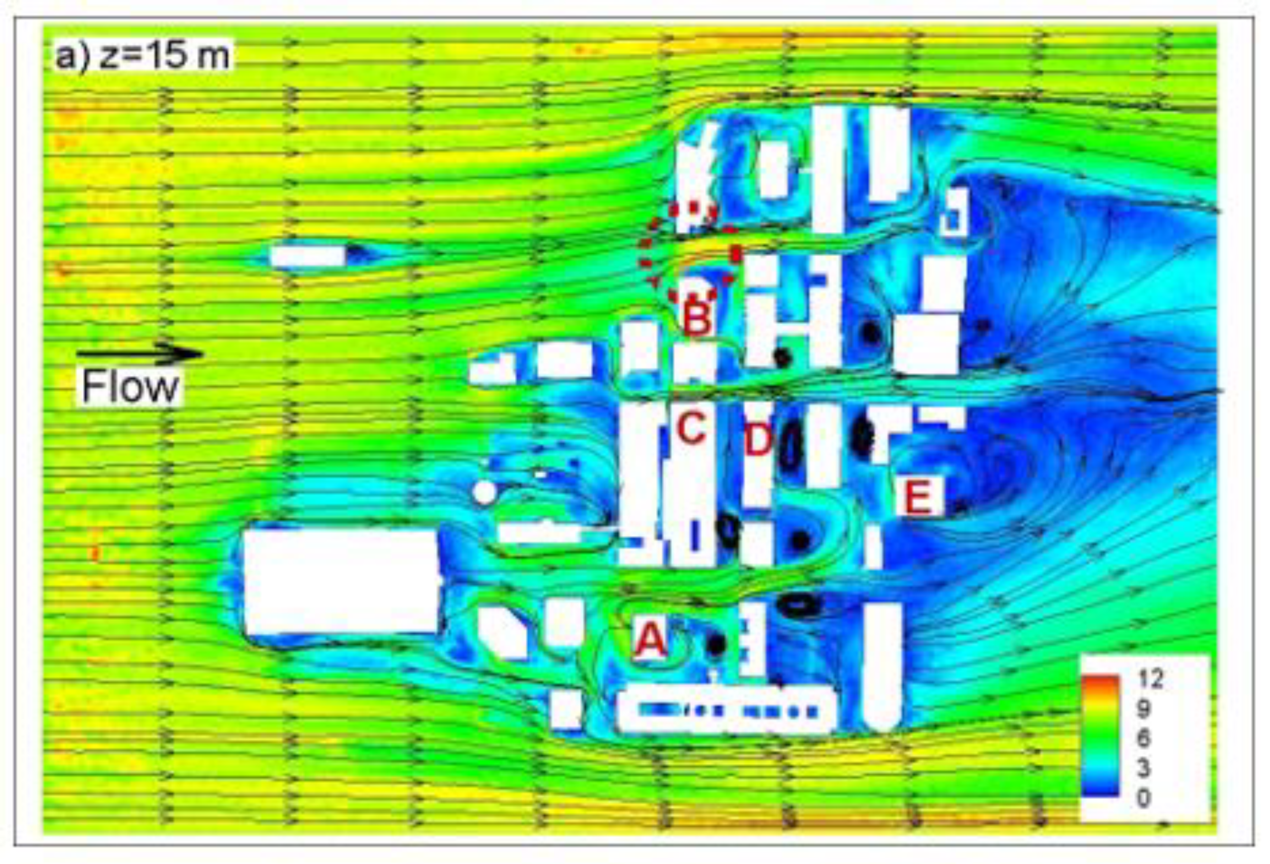 Computation 08 00047 g006a