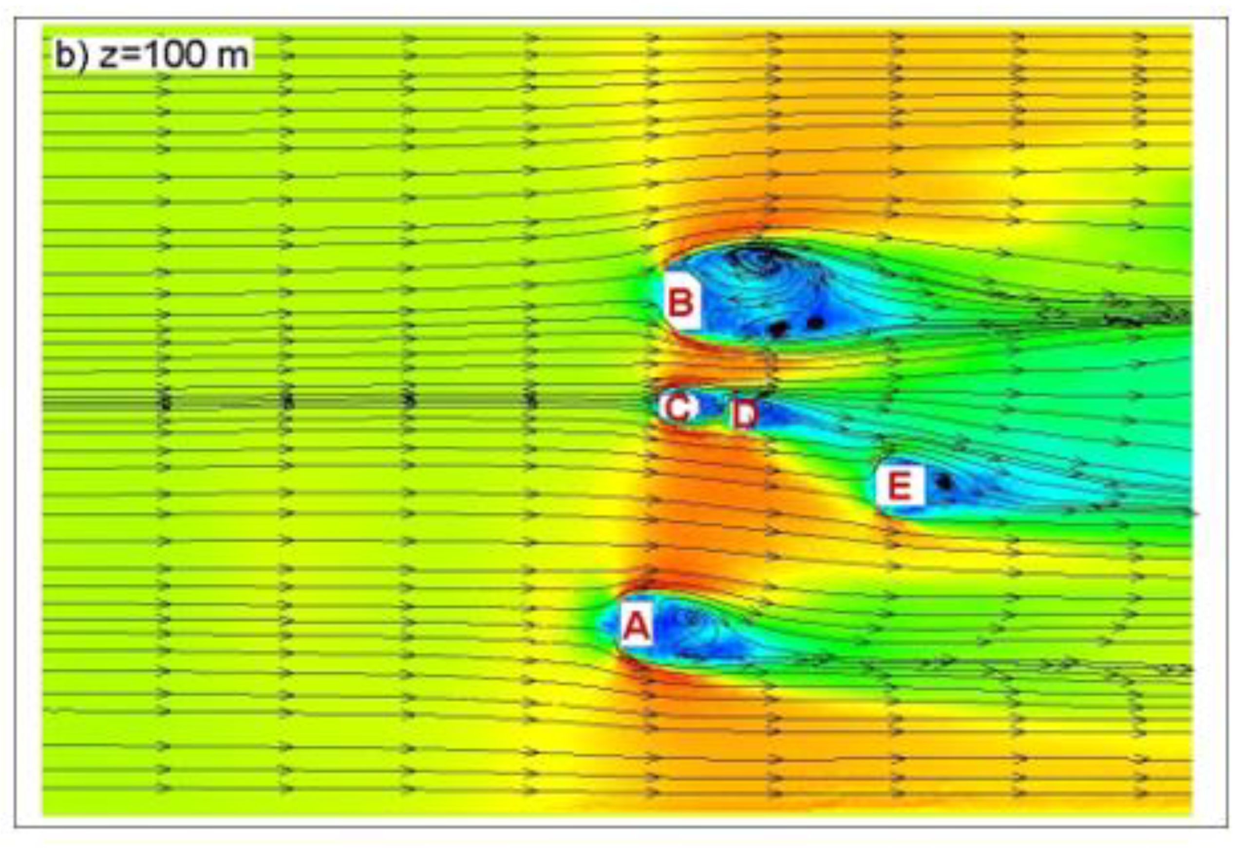 Computation 08 00047 g006b