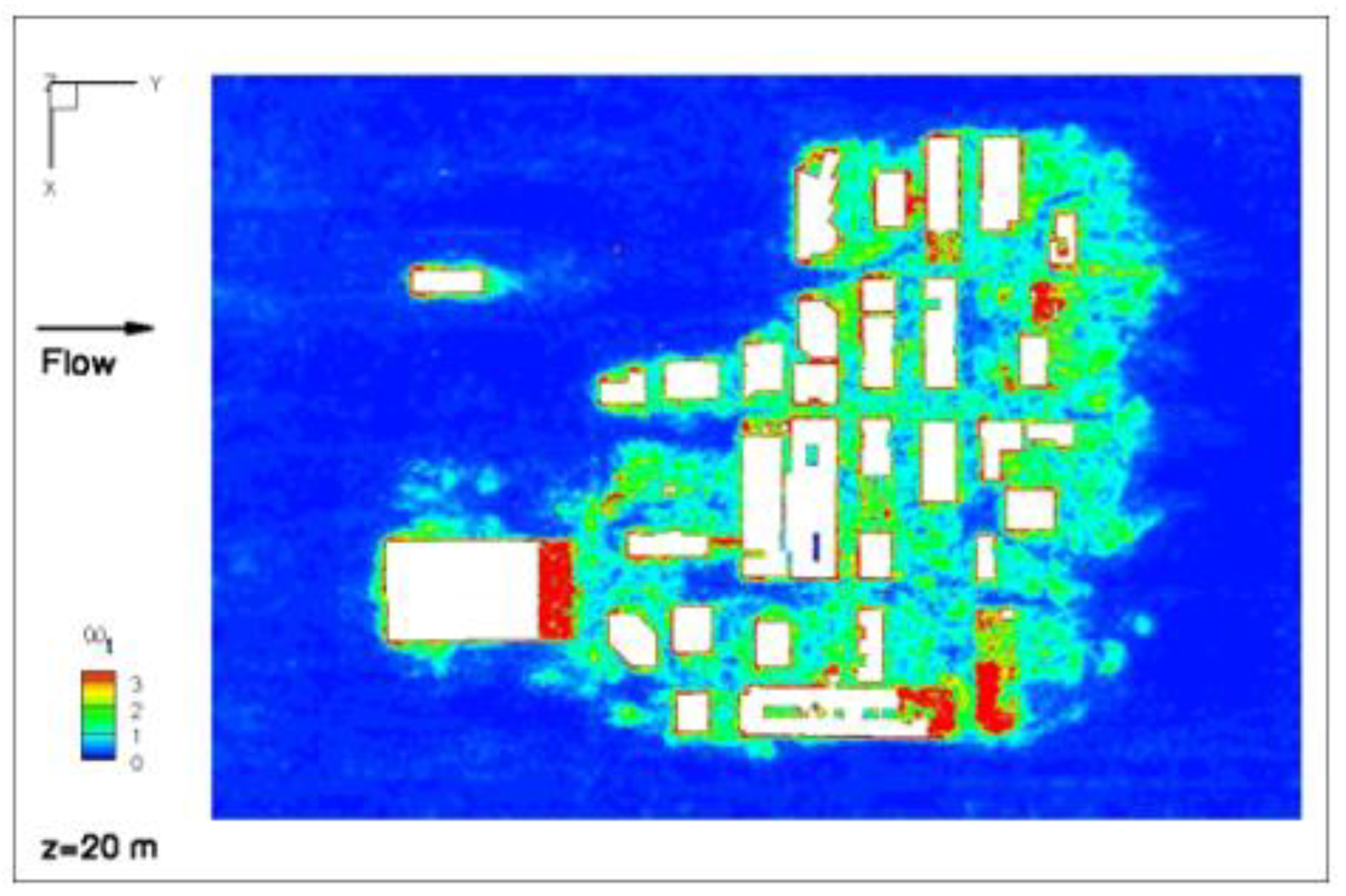 Computation 08 00047 g007