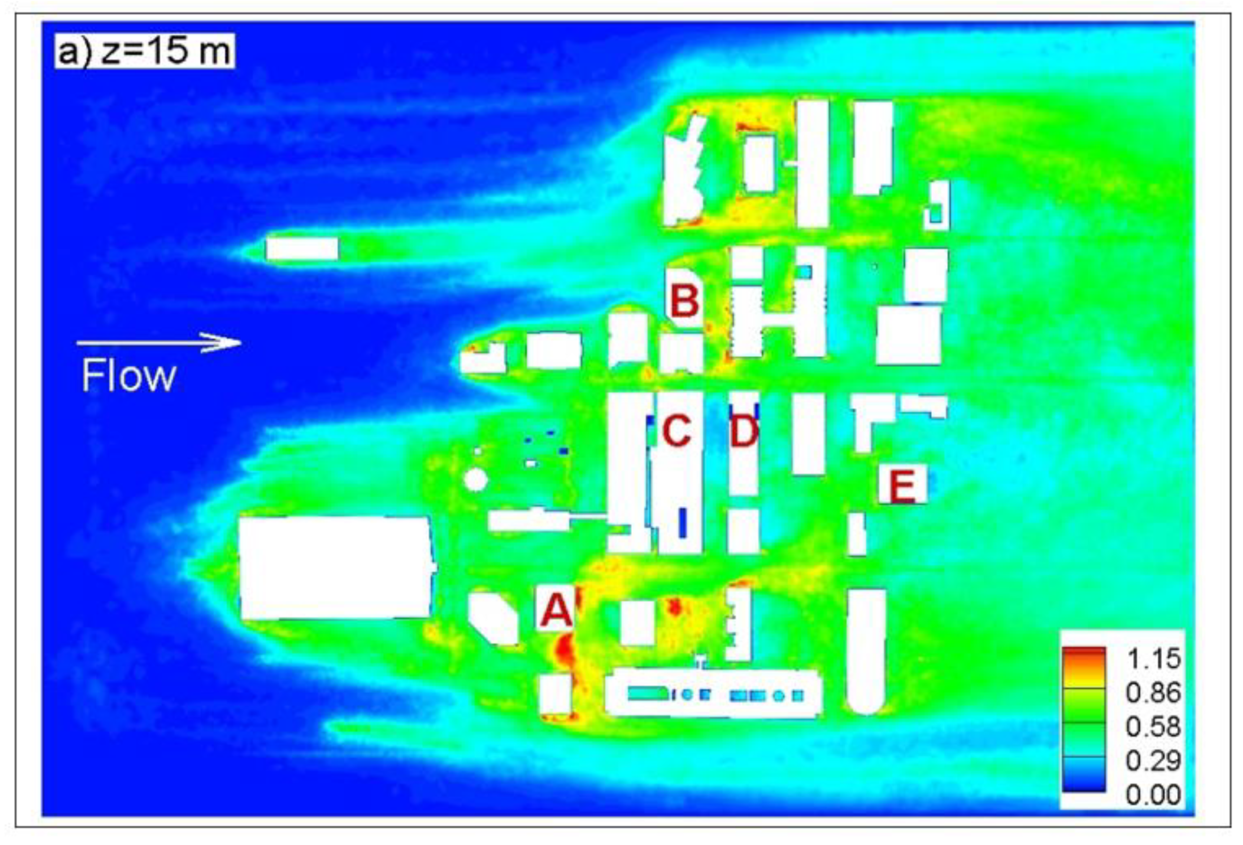 Computation 08 00047 g008a