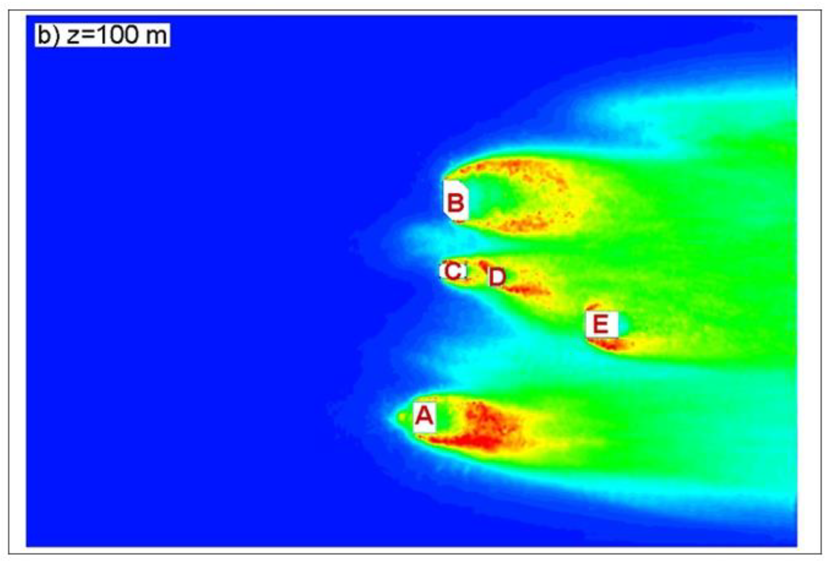 Computation 08 00047 g008b