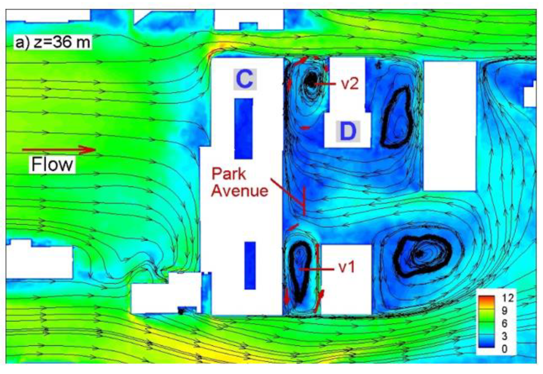 Computation 08 00047 g009a