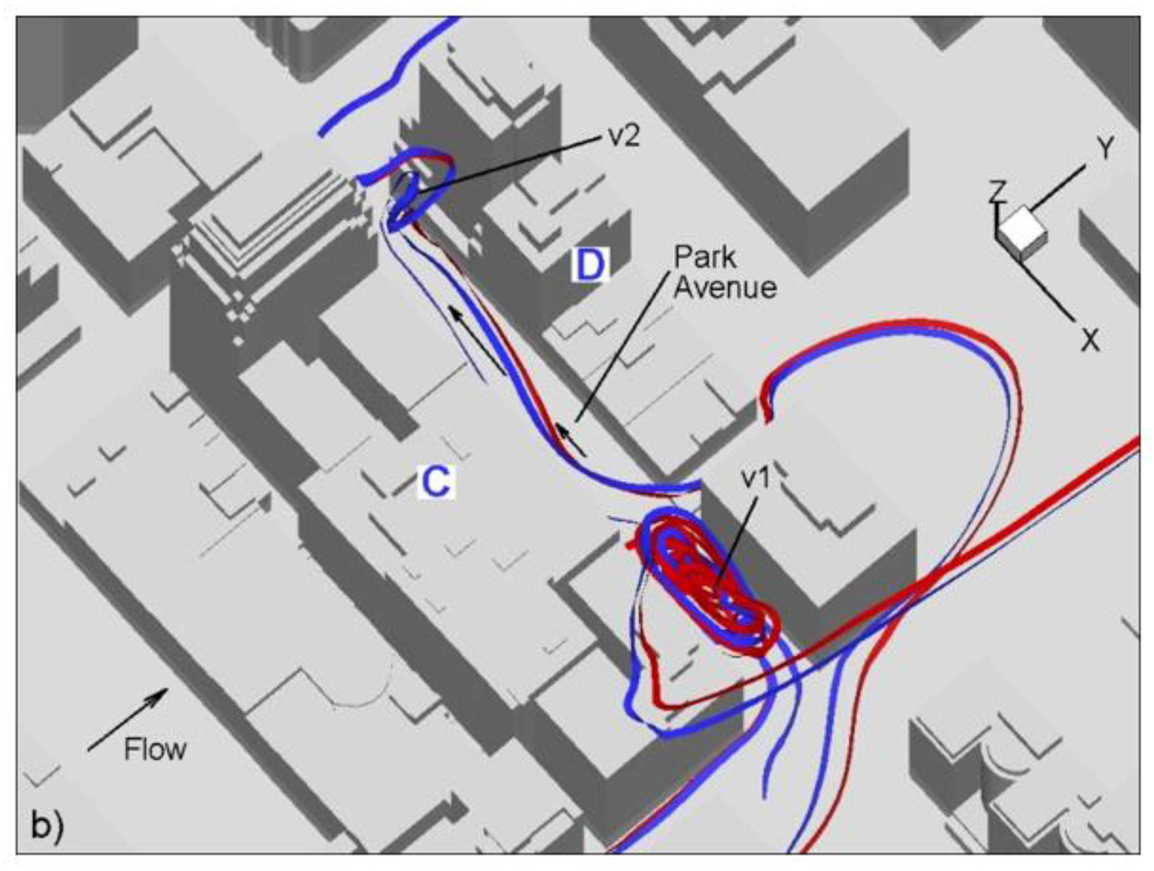 Computation 08 00047 g009b