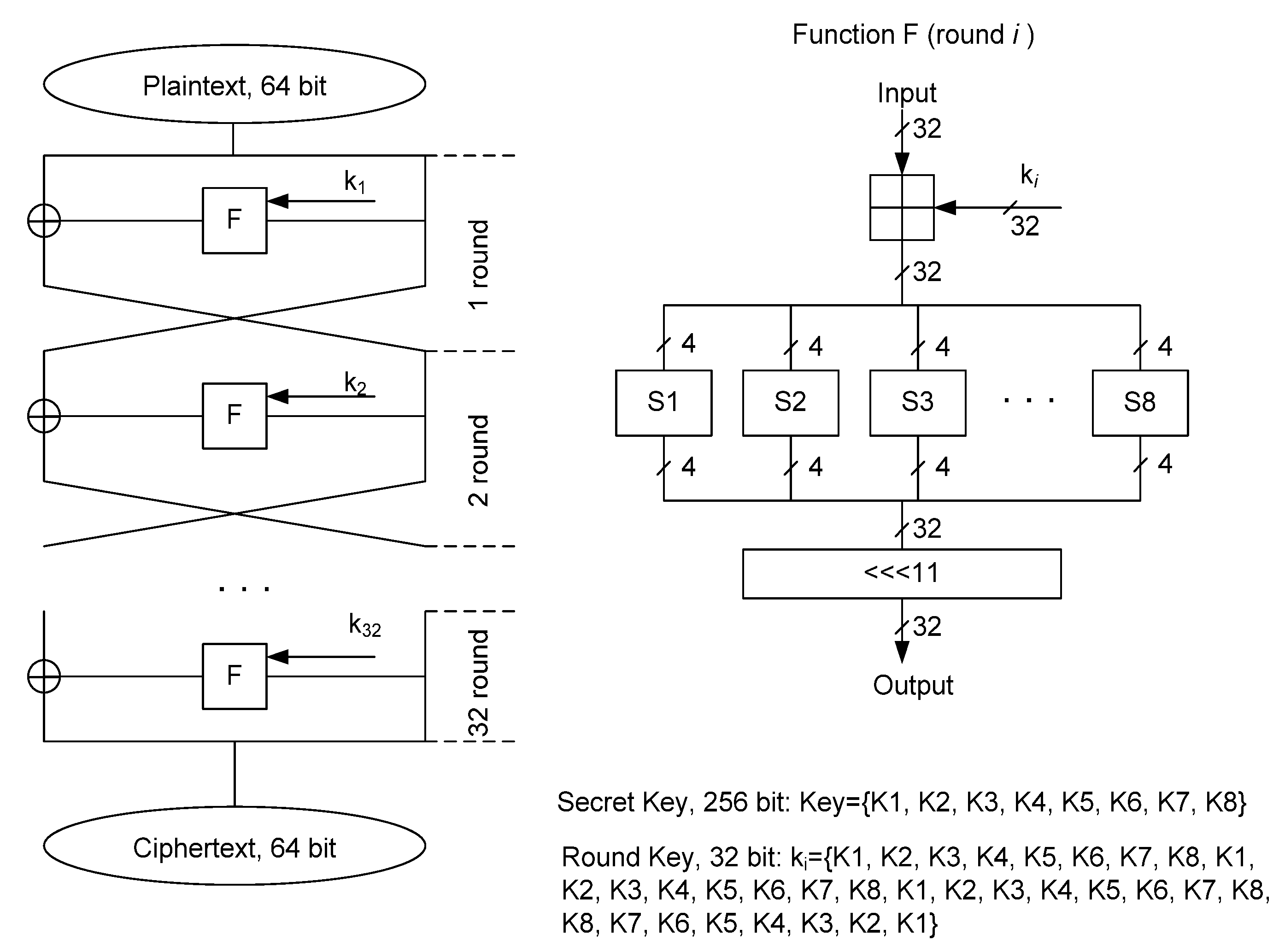 Computation 08 00051 g001 Computation 08 00051 g001