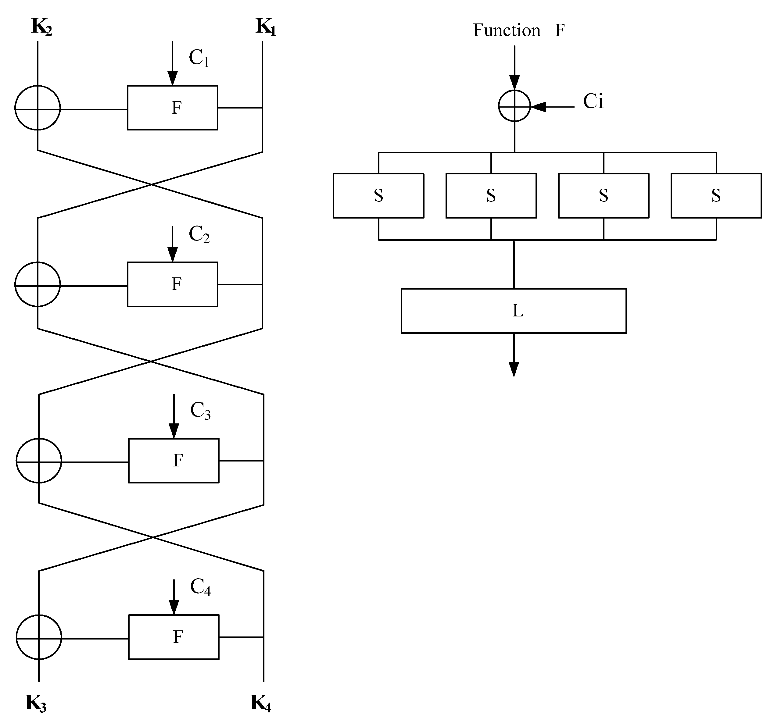 Computation 08 00051 g003 Computation 08 00051 g003