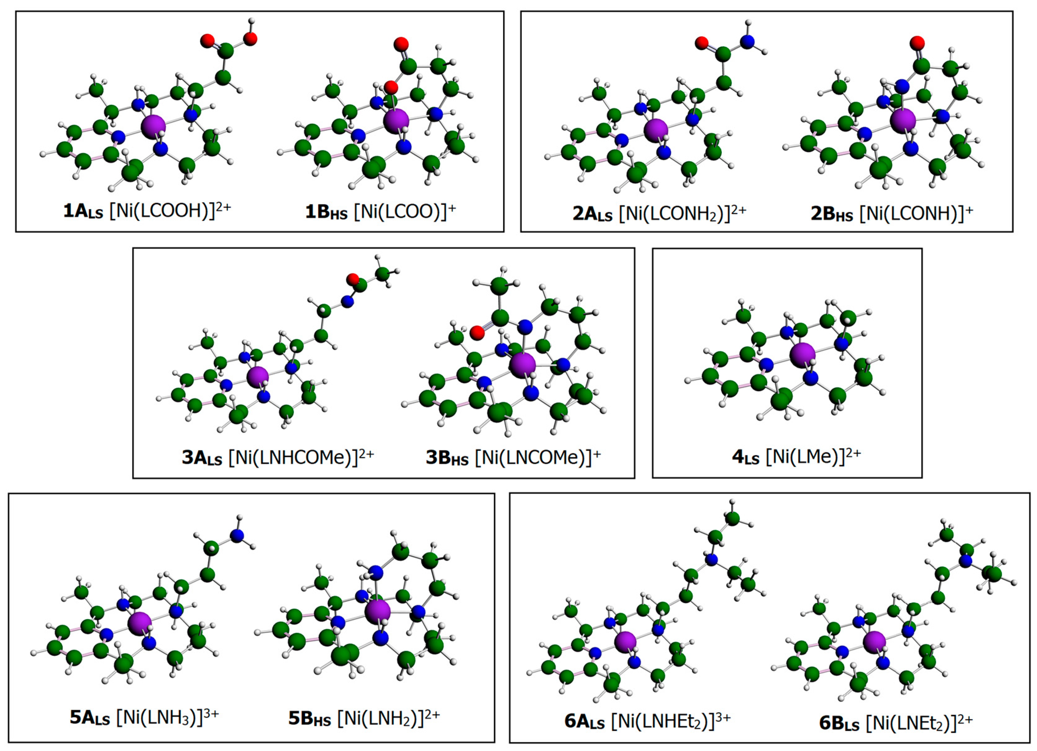 Computation 08 00052 g002