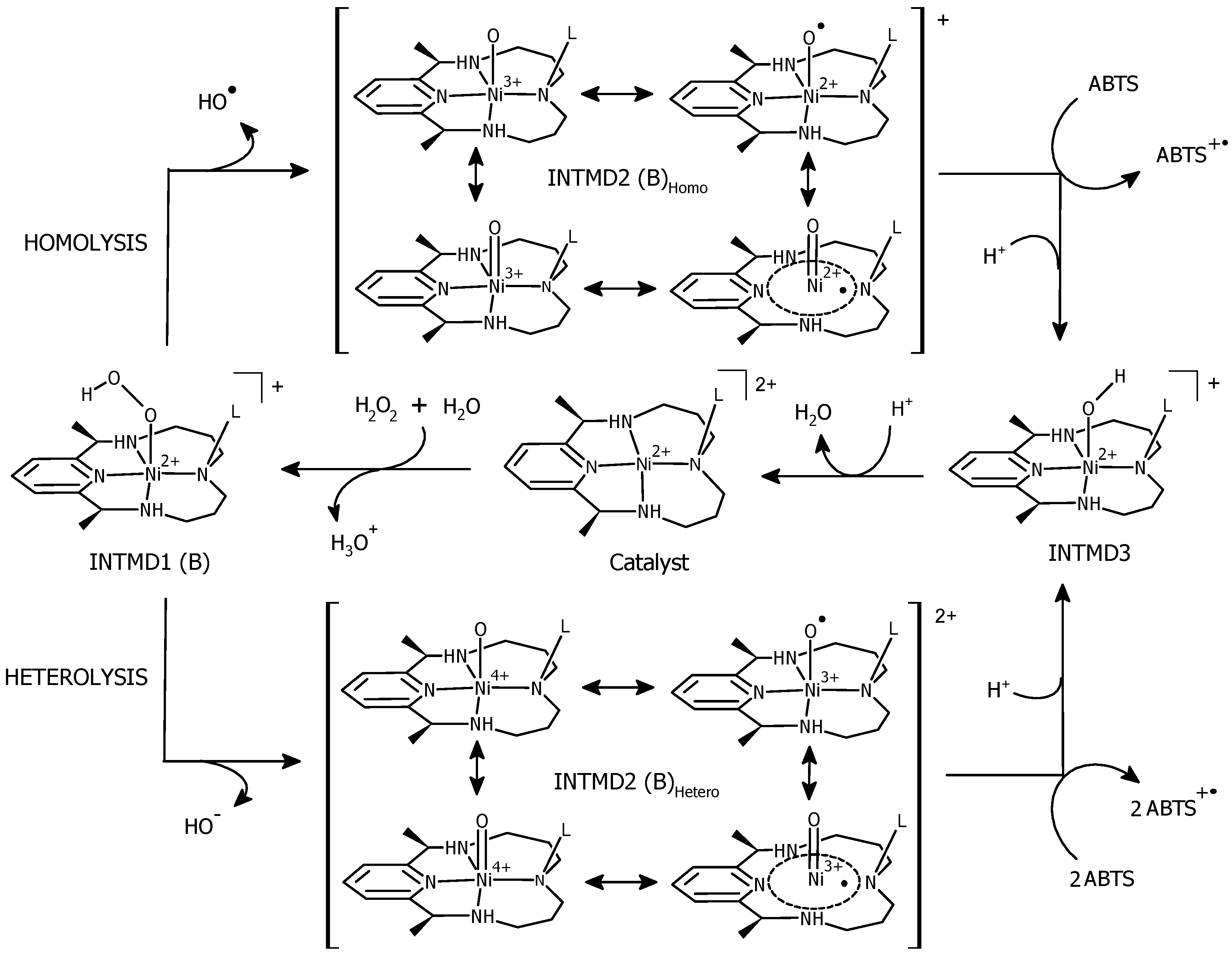 Computation 08 00052 sch002
