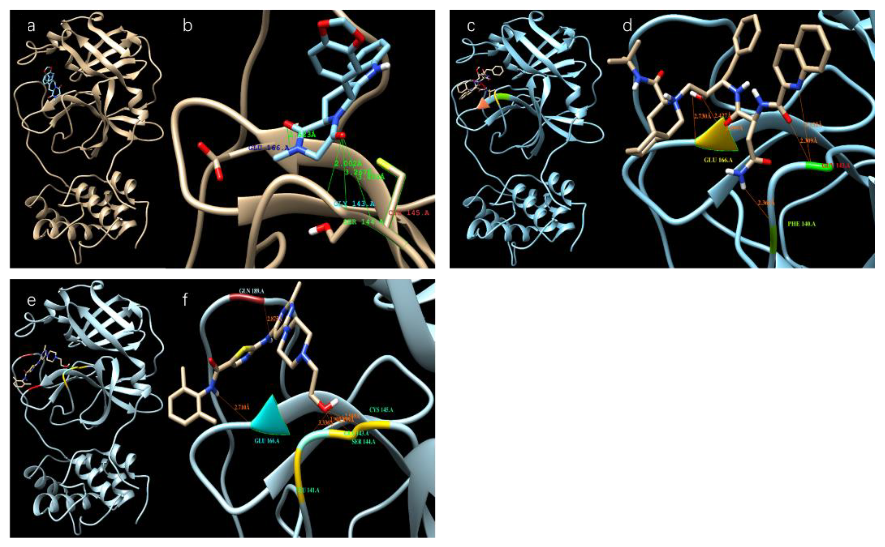 Computation 08 00053 g002