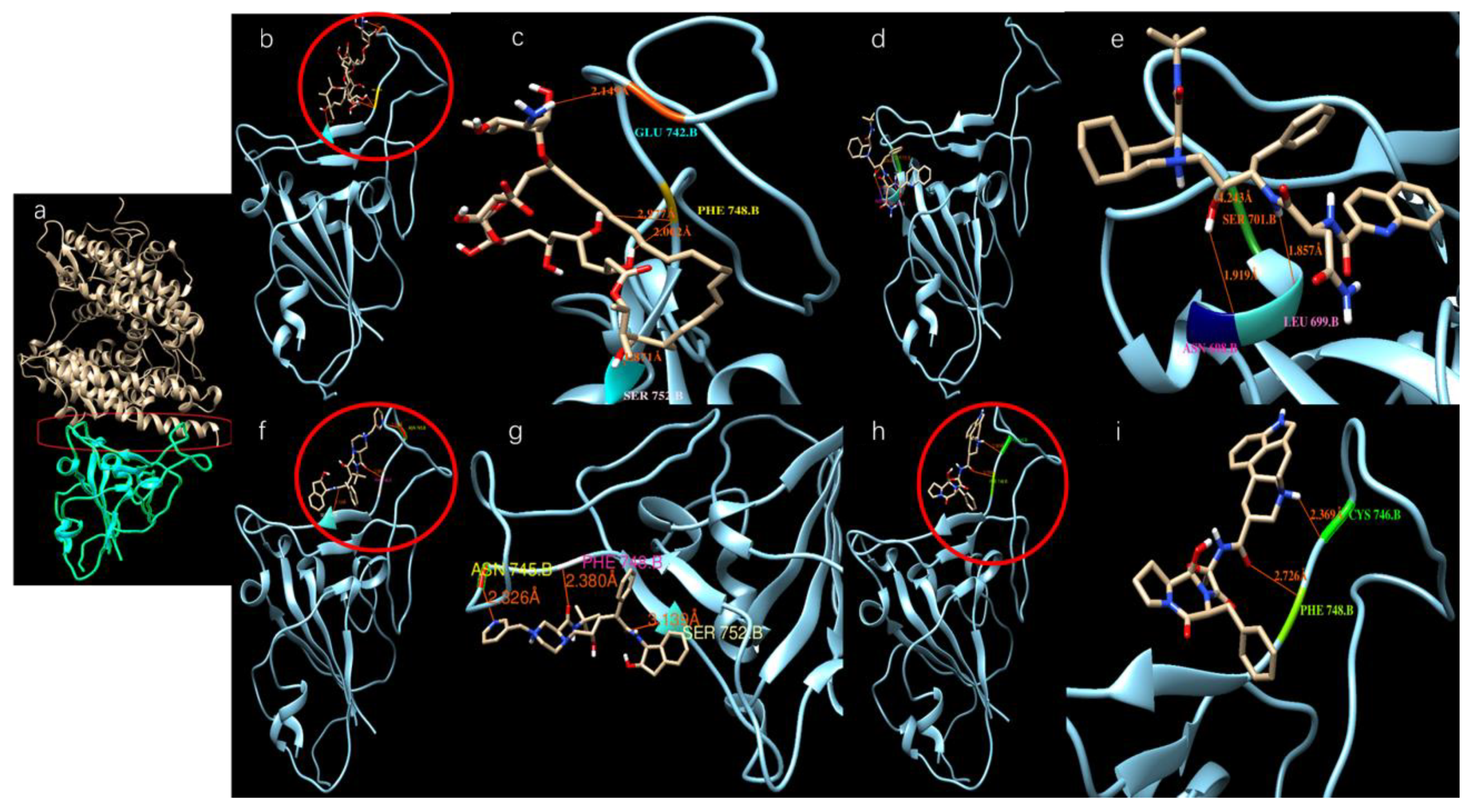 Computation 08 00053 g003