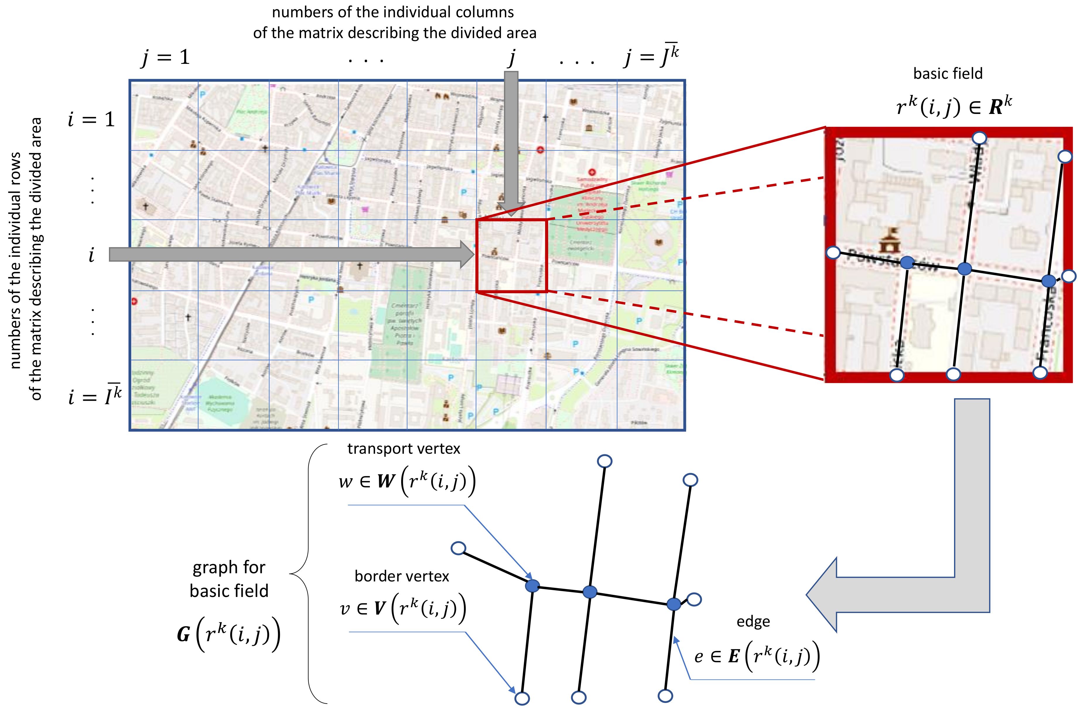 Computation 08 00054 g002