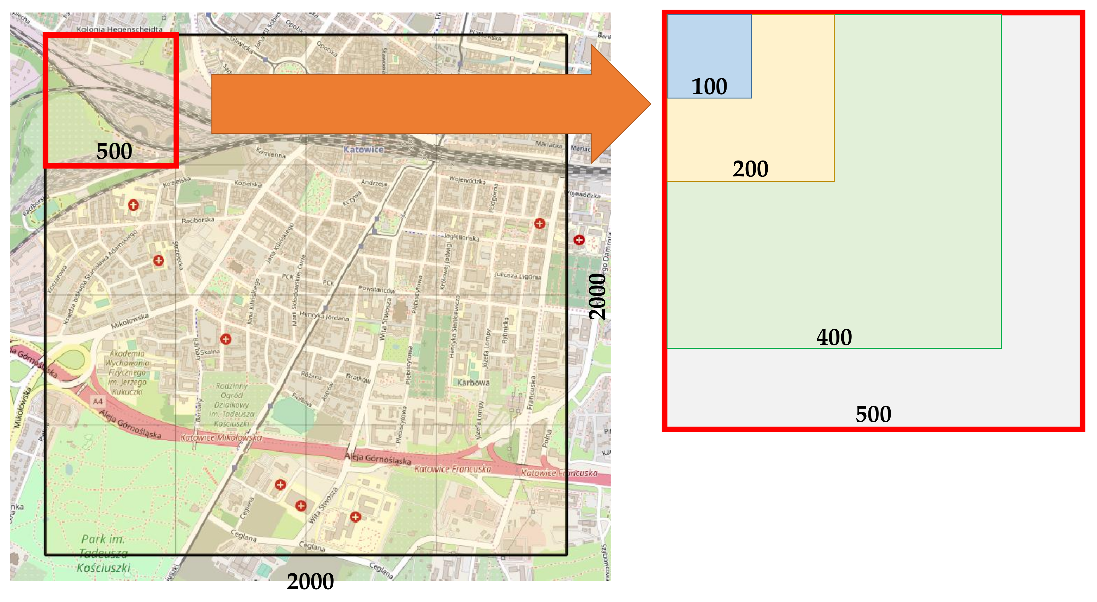 Computation 08 00054 g005